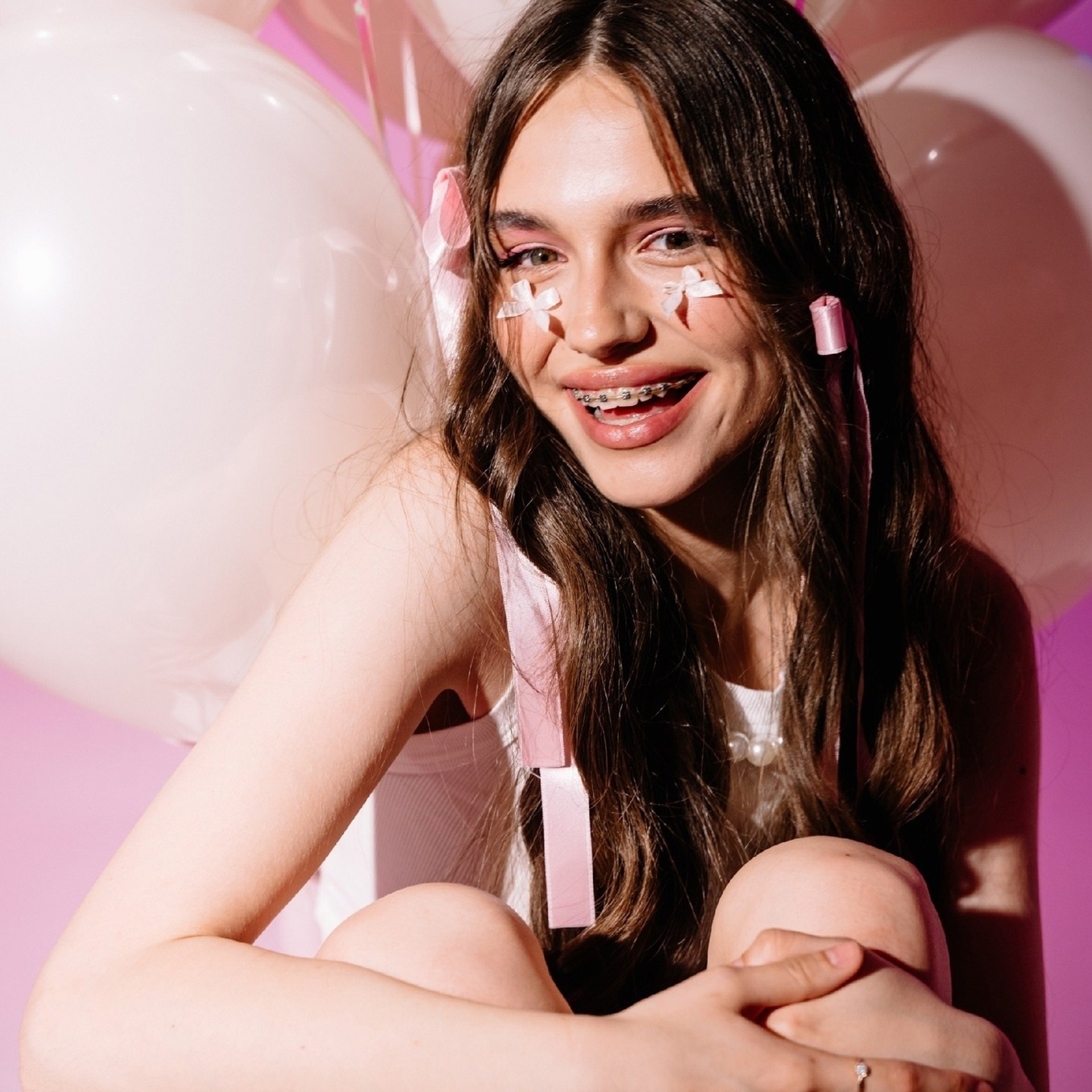 Фотограф Екатерина в городе Новороссийск