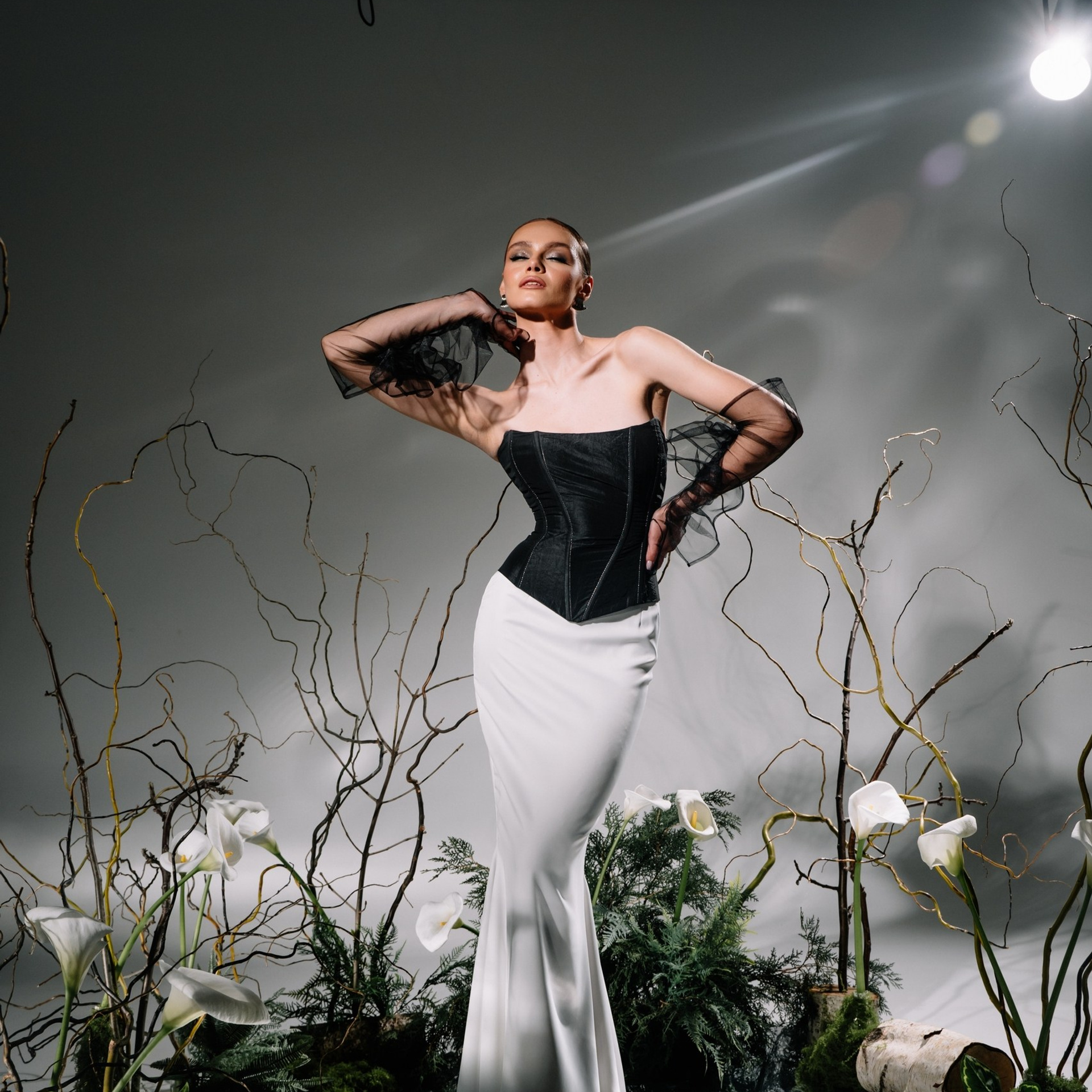 Фотограф Екатерина в городе Новороссийск