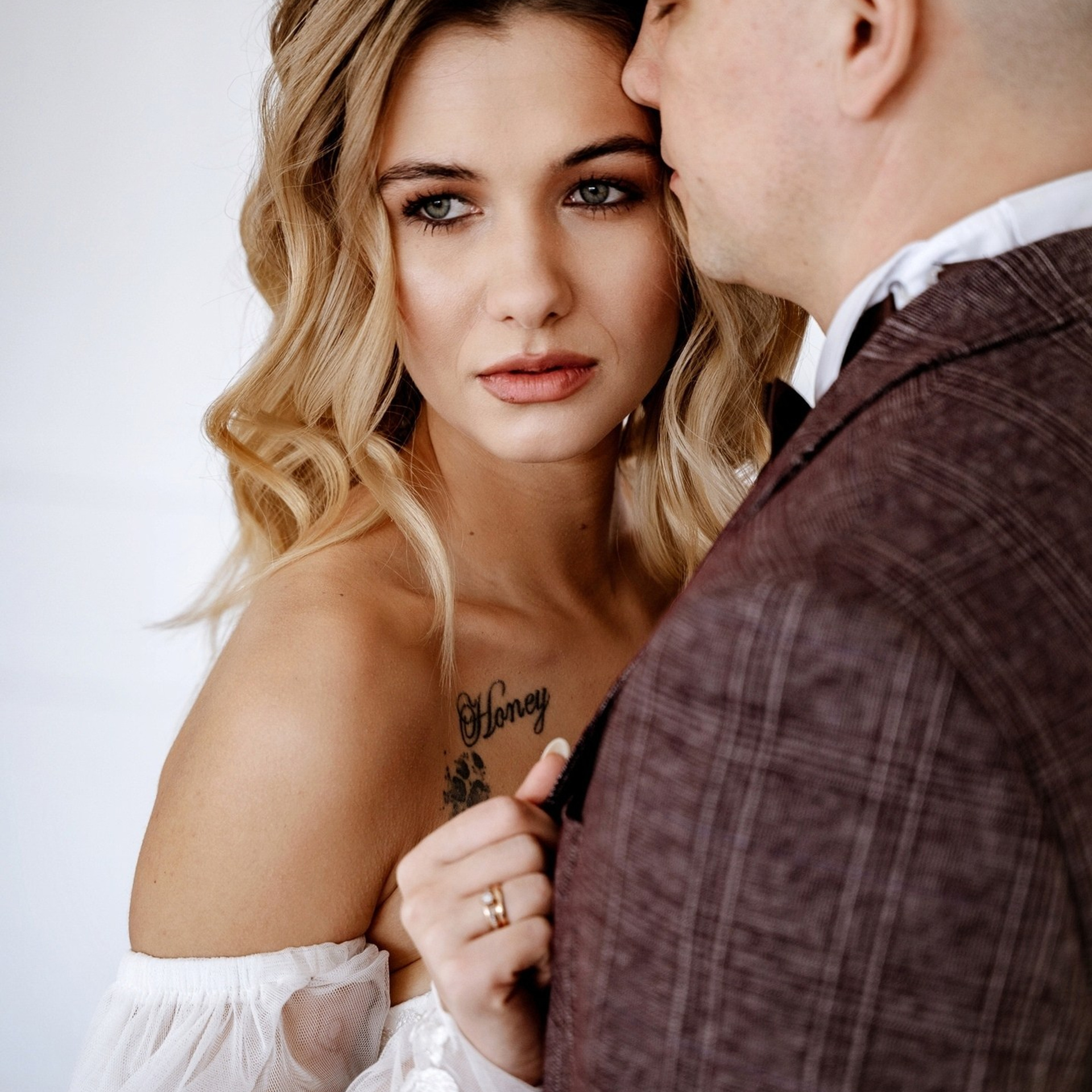 Фотограф Екатерина в городе Новороссийск