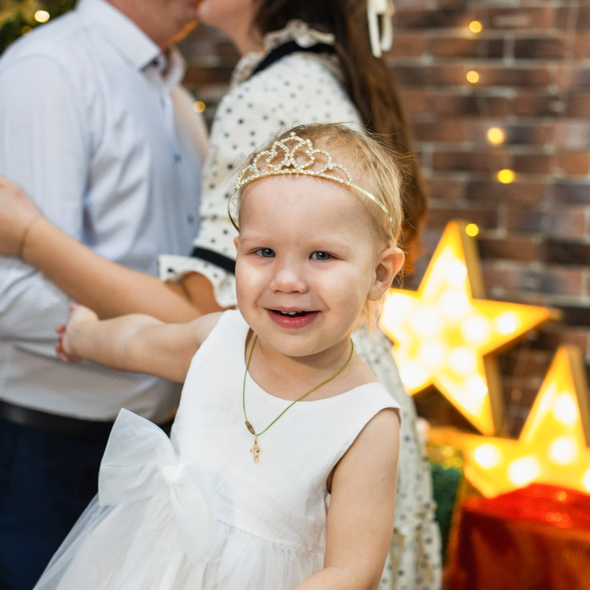 Отзывы. Фотограф Бурятия. Печать фотокниг