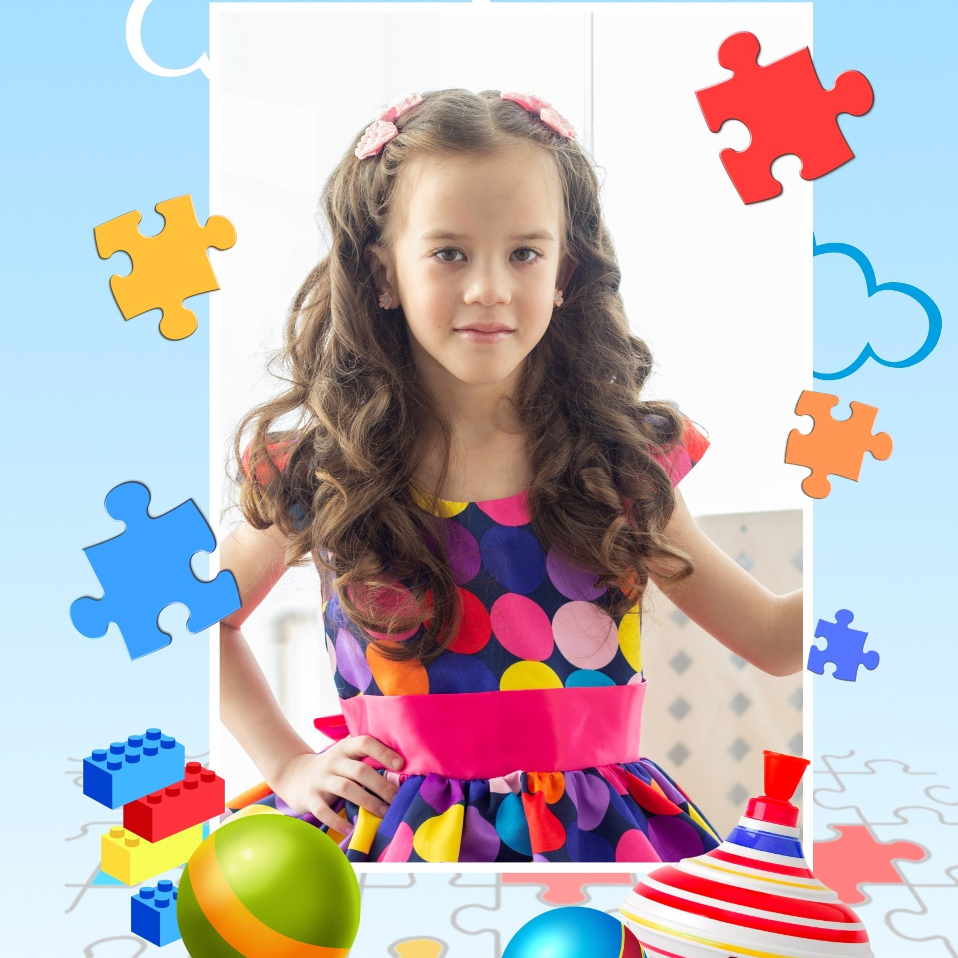 Печать фотокниг