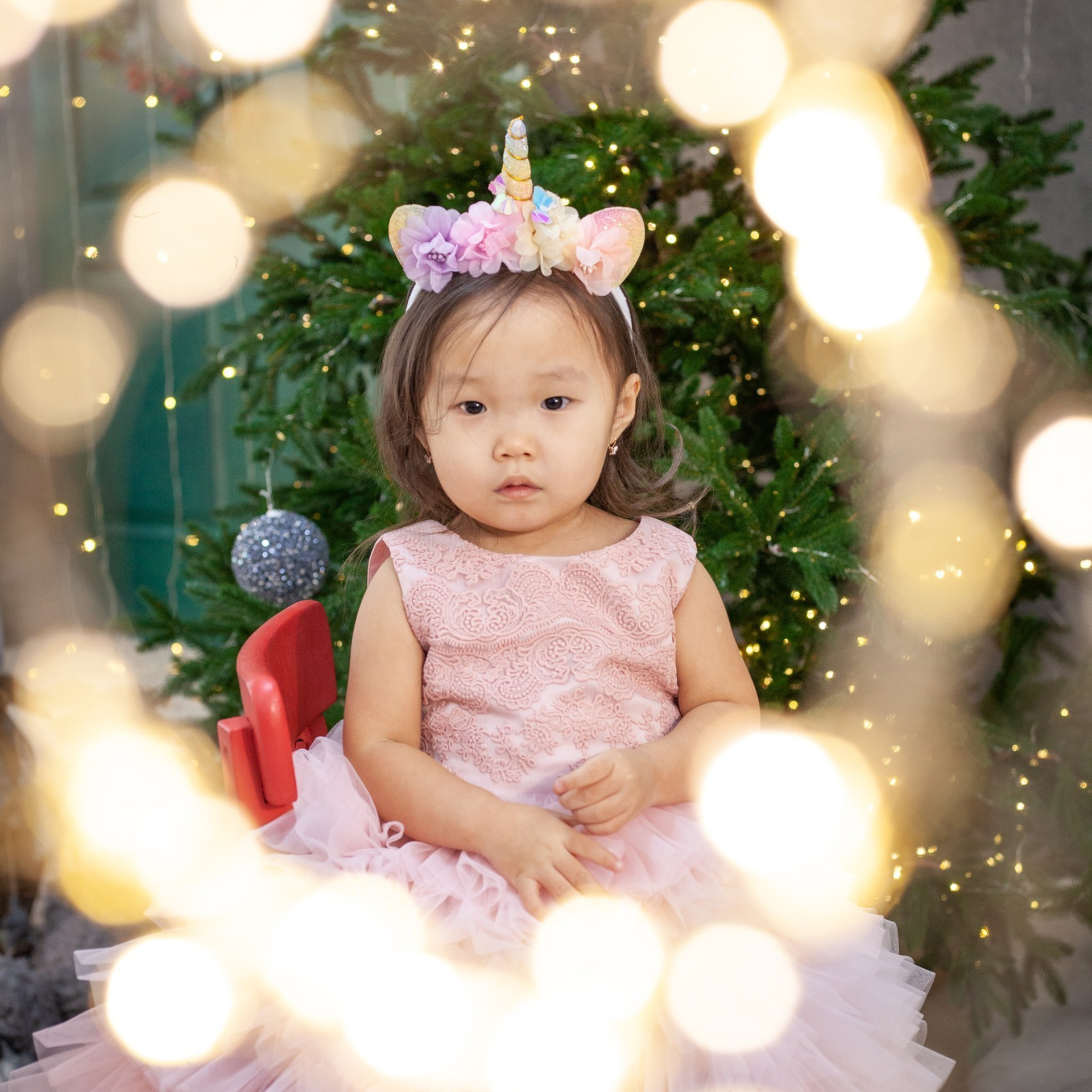 Отзывы. Фотограф Бурятия. Печать фотокниг