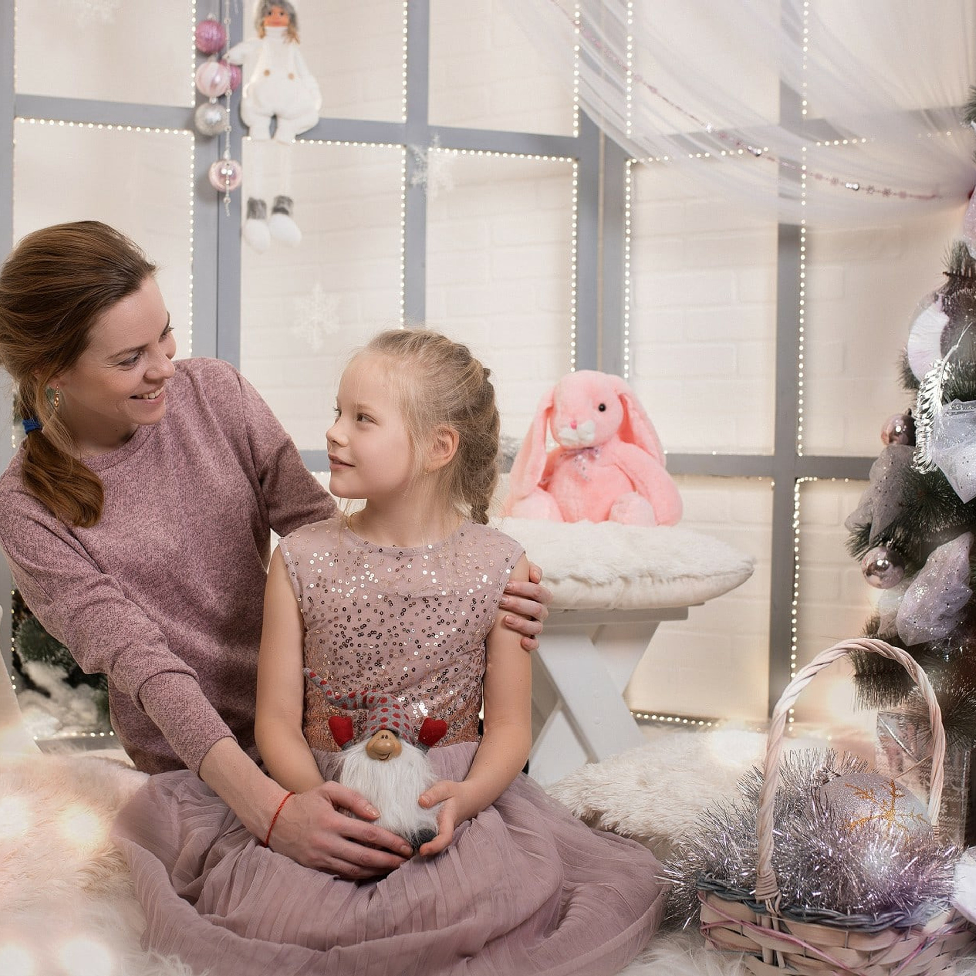 Отзывы о работе фотографа. Детский и семейный фотограф Марина Вахрамеева