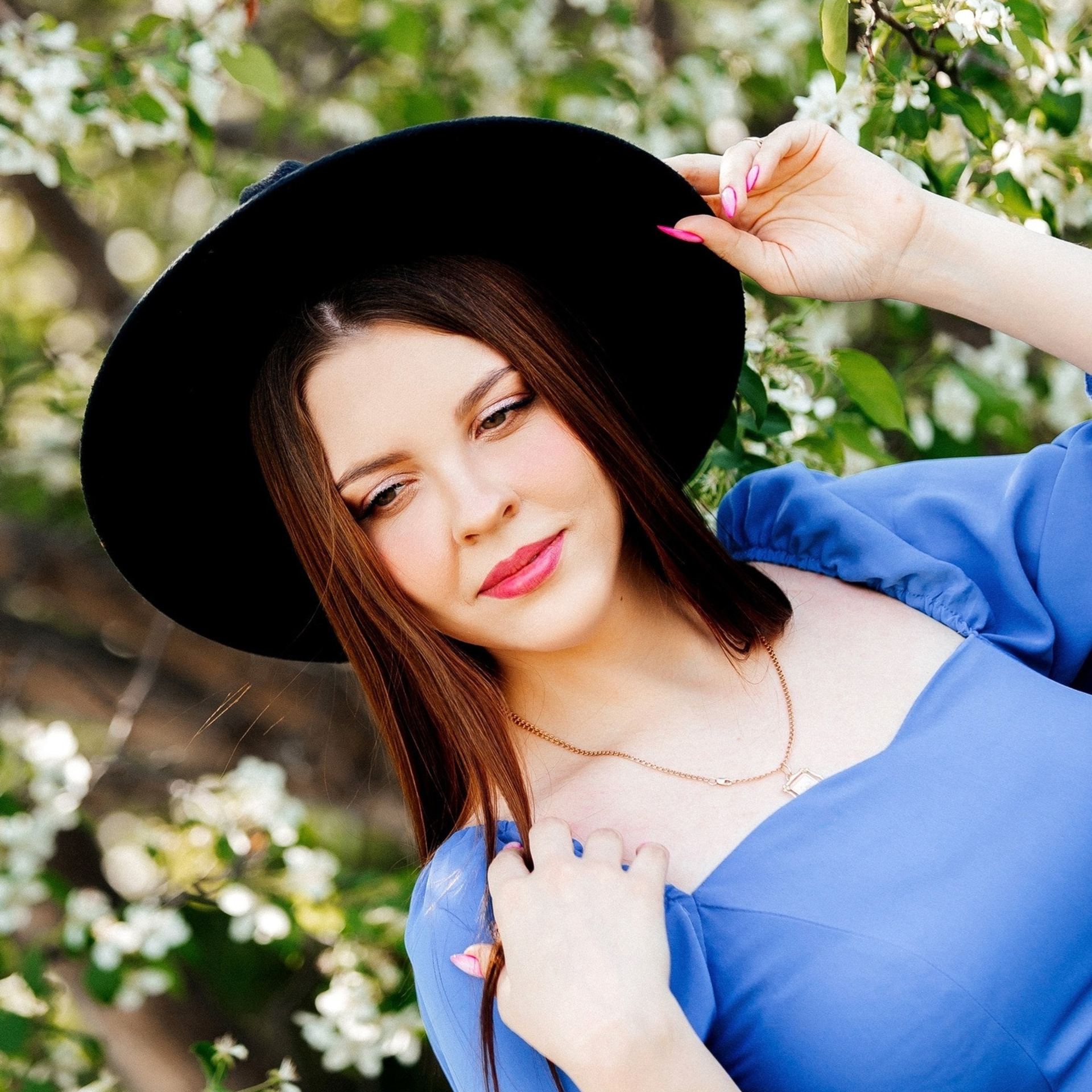 Отзывы о работе фотографа. Детский и семейный фотограф Марина Вахрамеева