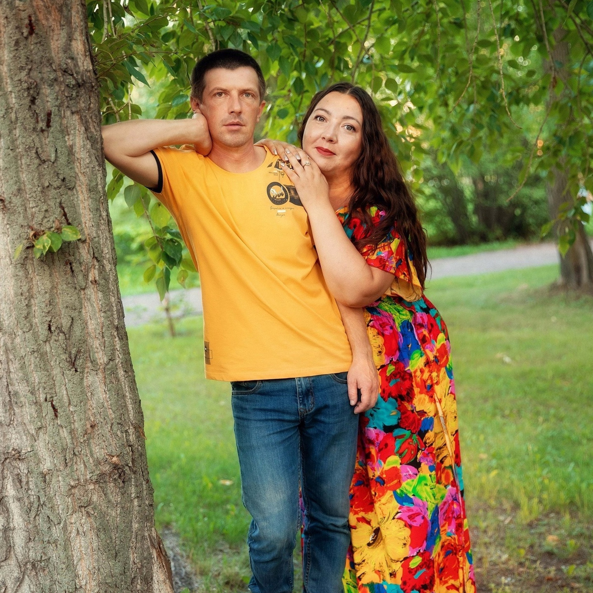 Отзывы о работе фотографа. Детский и семейный фотограф Марина Вахрамеева