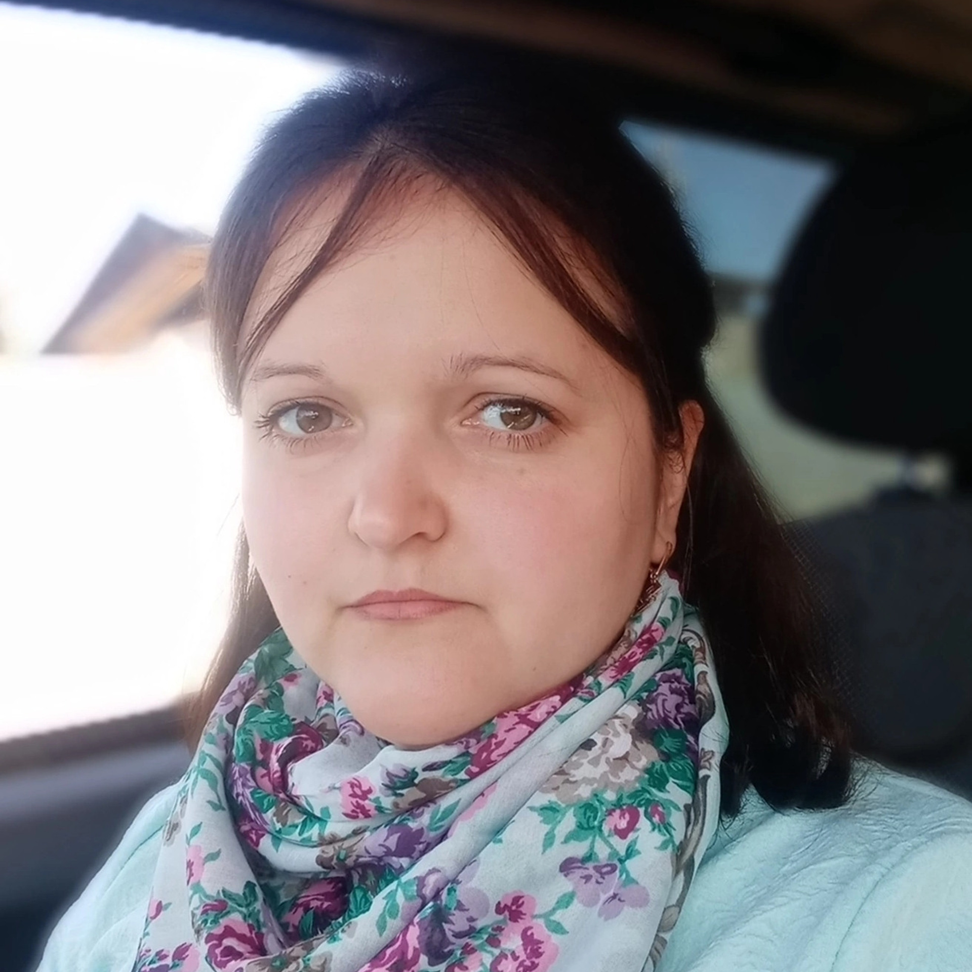 Отзывы о работе фотографа. Детский и семейный фотограф Марина Вахрамеева