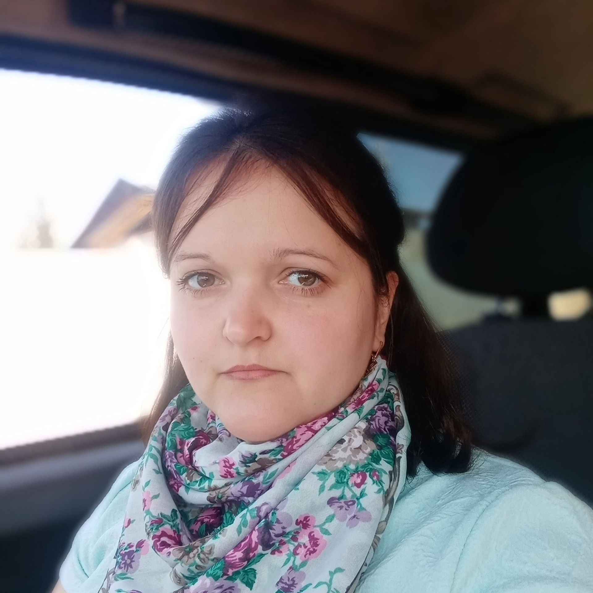 Отзывы о работе фотографа. Детский и семейный фотограф Марина Вахрамеева