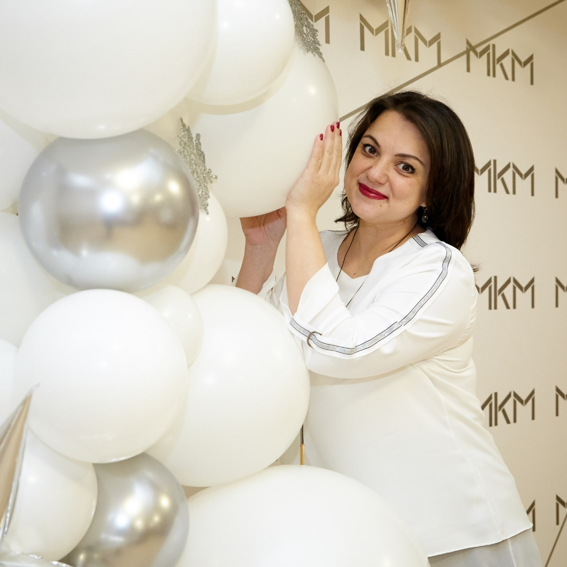 Свадебный фотограф. Фотограф в Самаре Сергей Таранишин