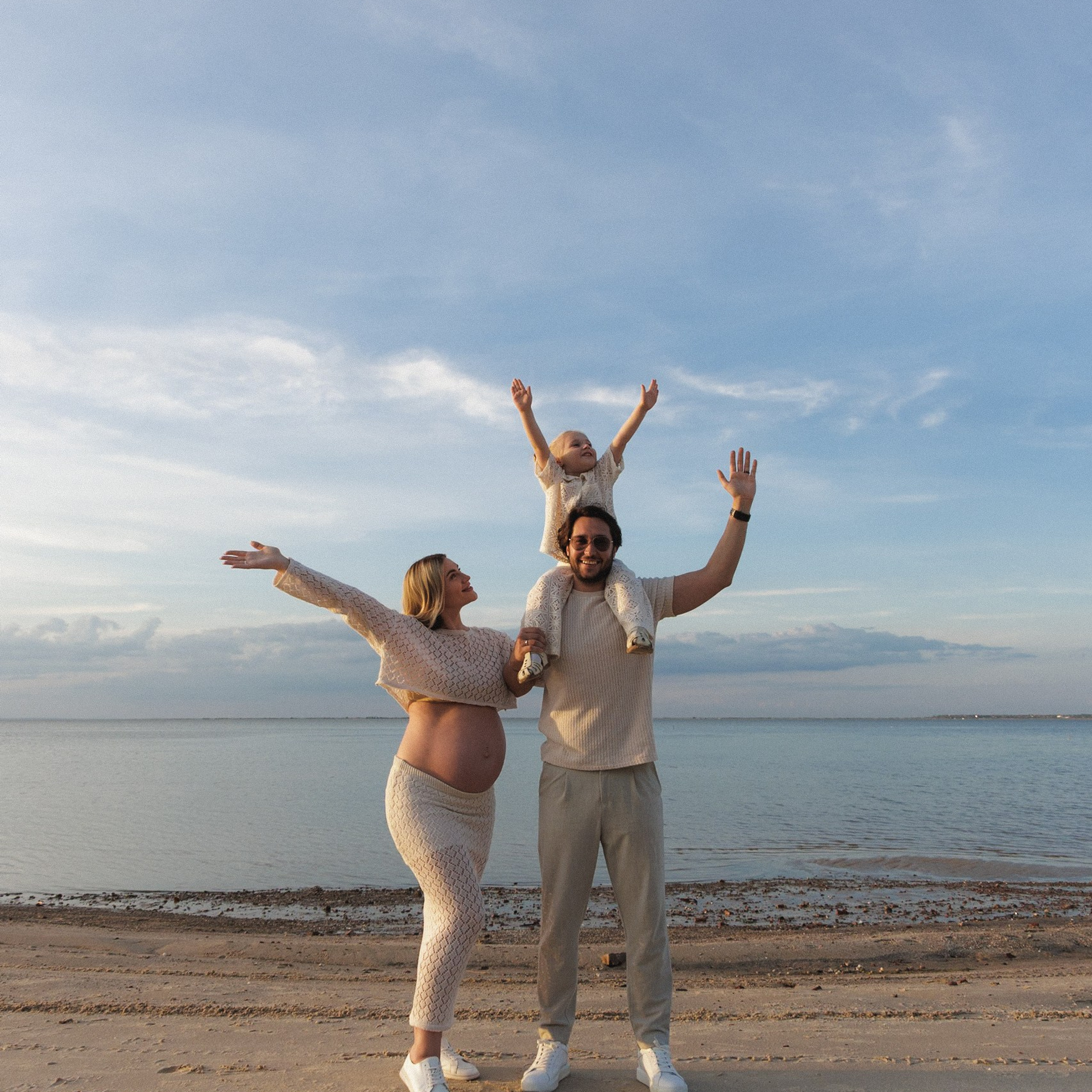 Отзывы. Aleksantis