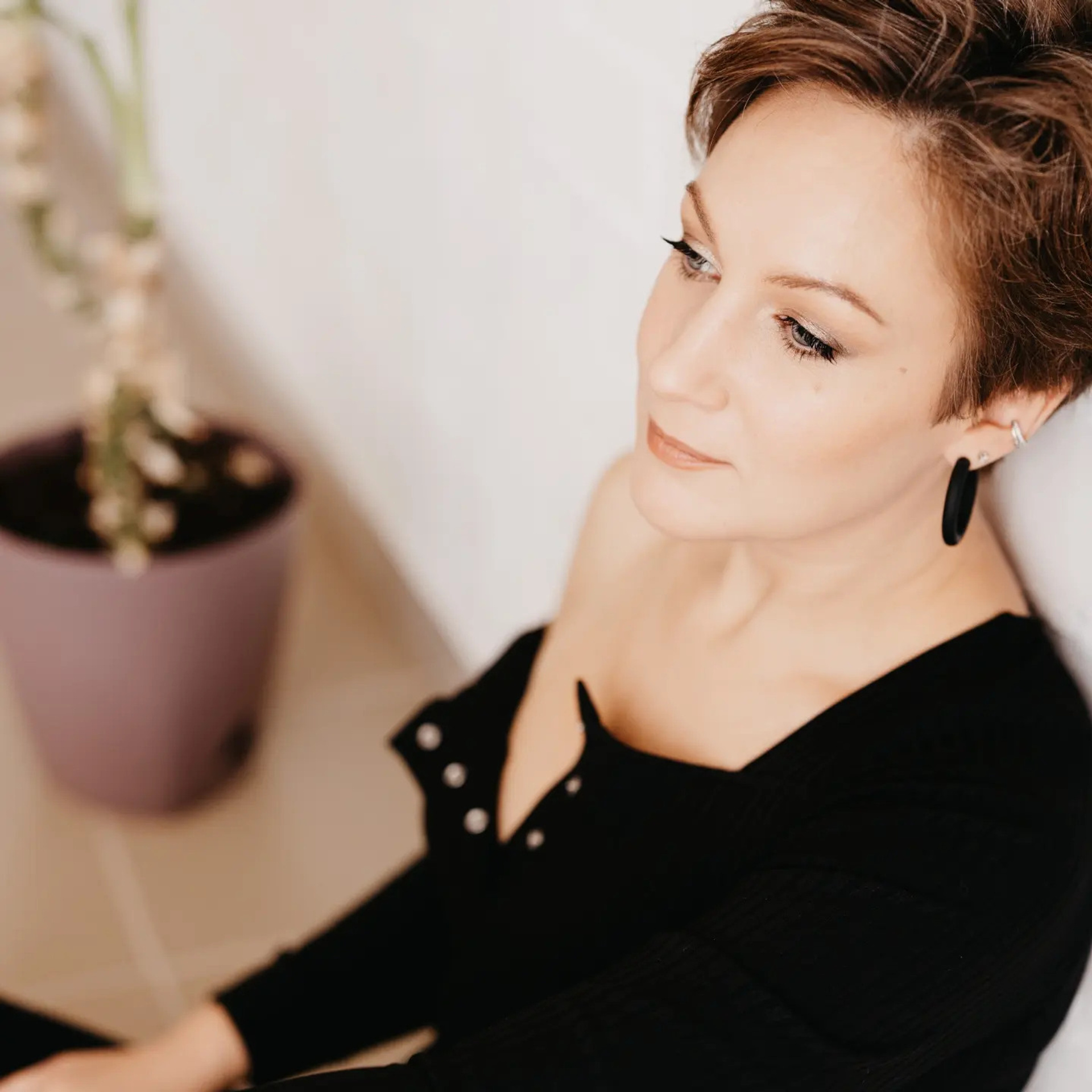 Отзывы. Аlina Slavina Photorgaphy