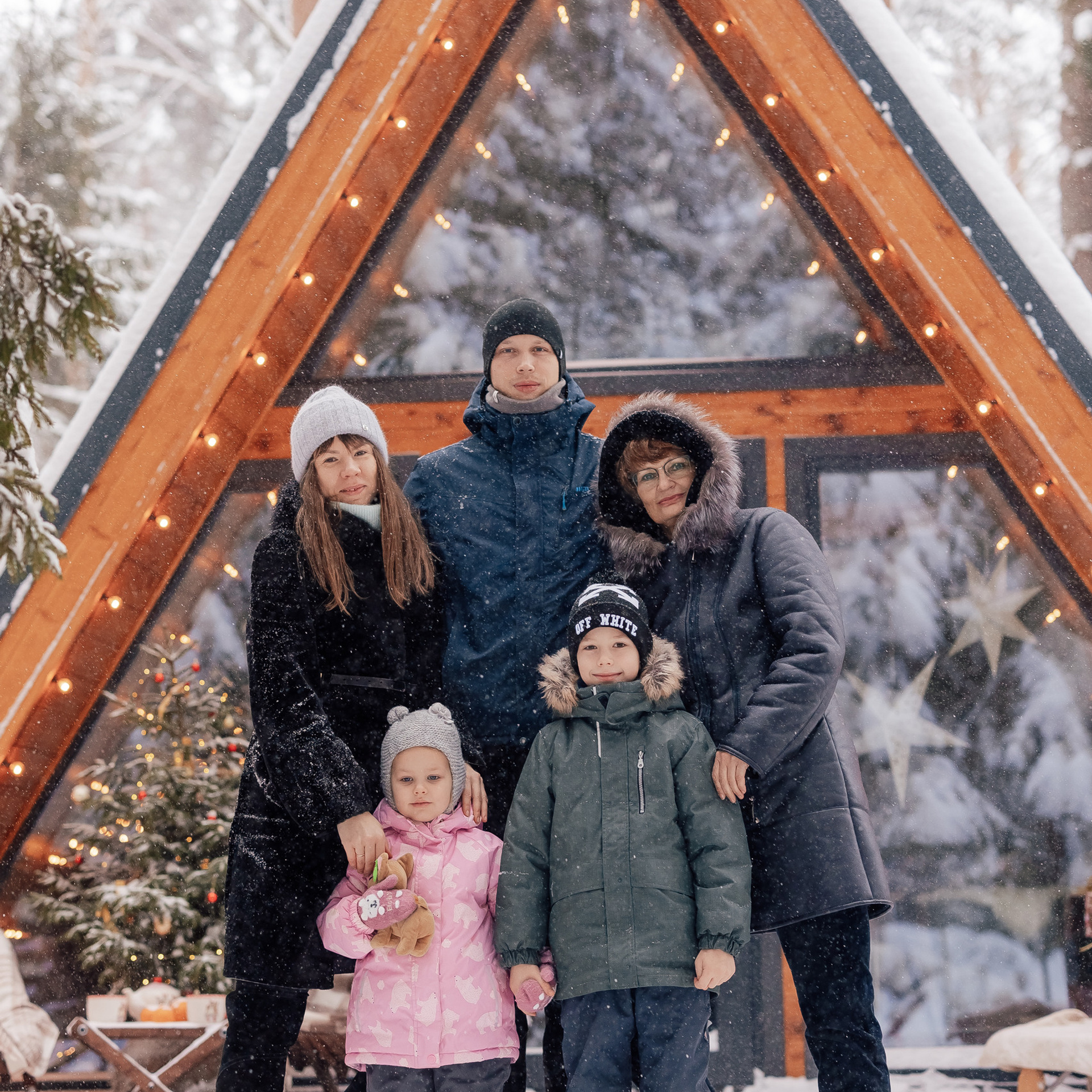 Отзывы. Аlina Slavina Photorgaphy