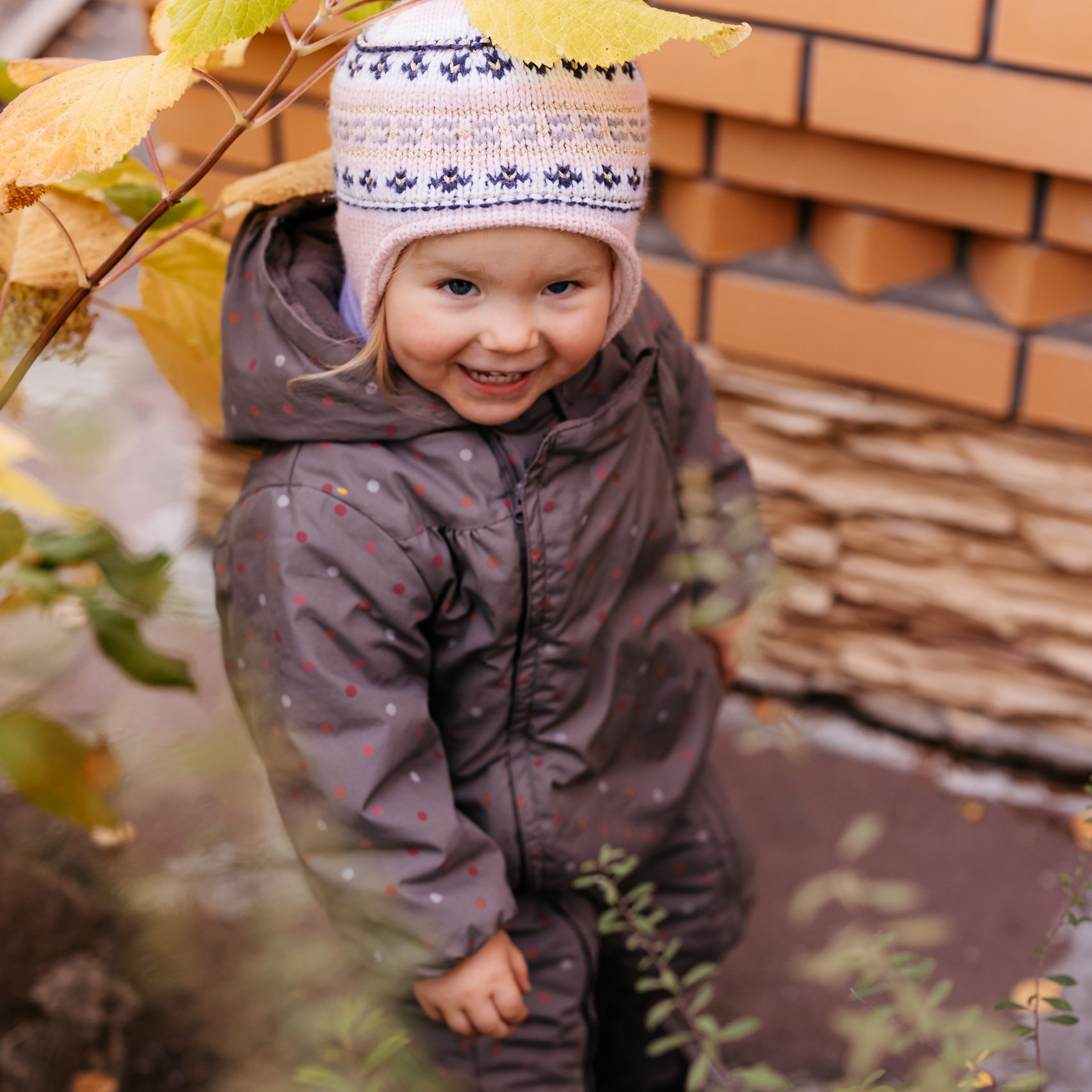 Отзывы. Аlina Slavina Photorgaphy