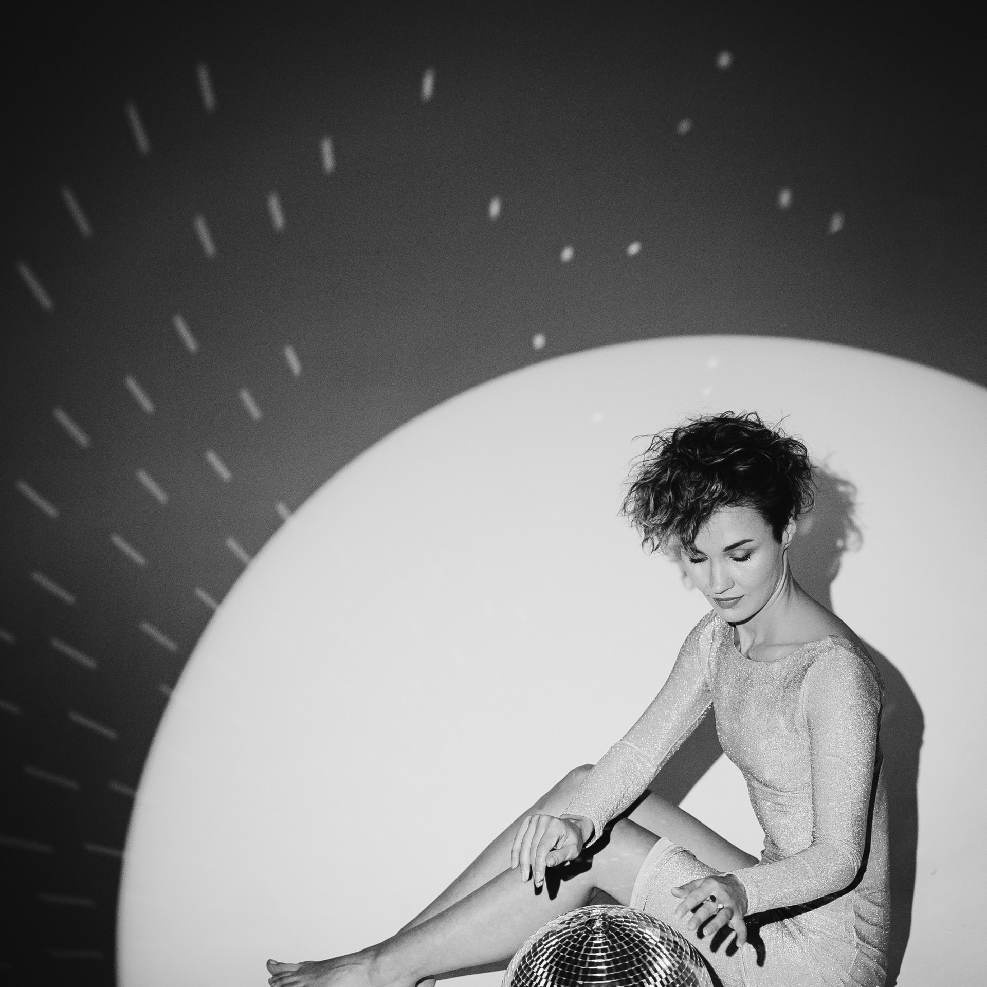 Отзывы. Аlina Slavina Photorgaphy