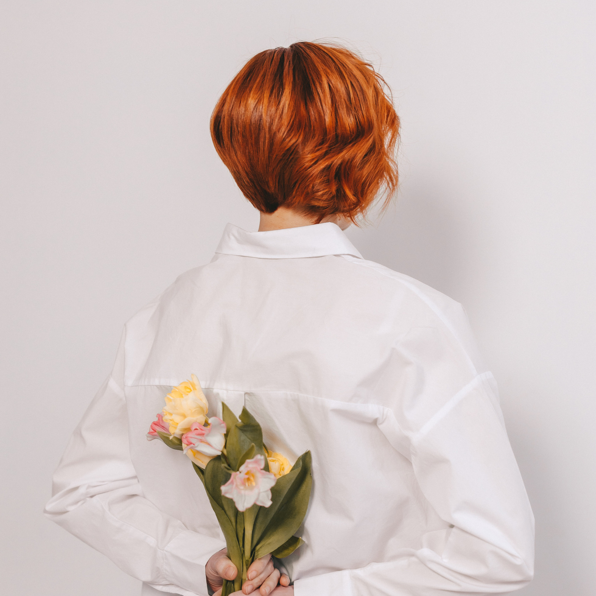 Отзывы. Аlina Slavina Photorgaphy