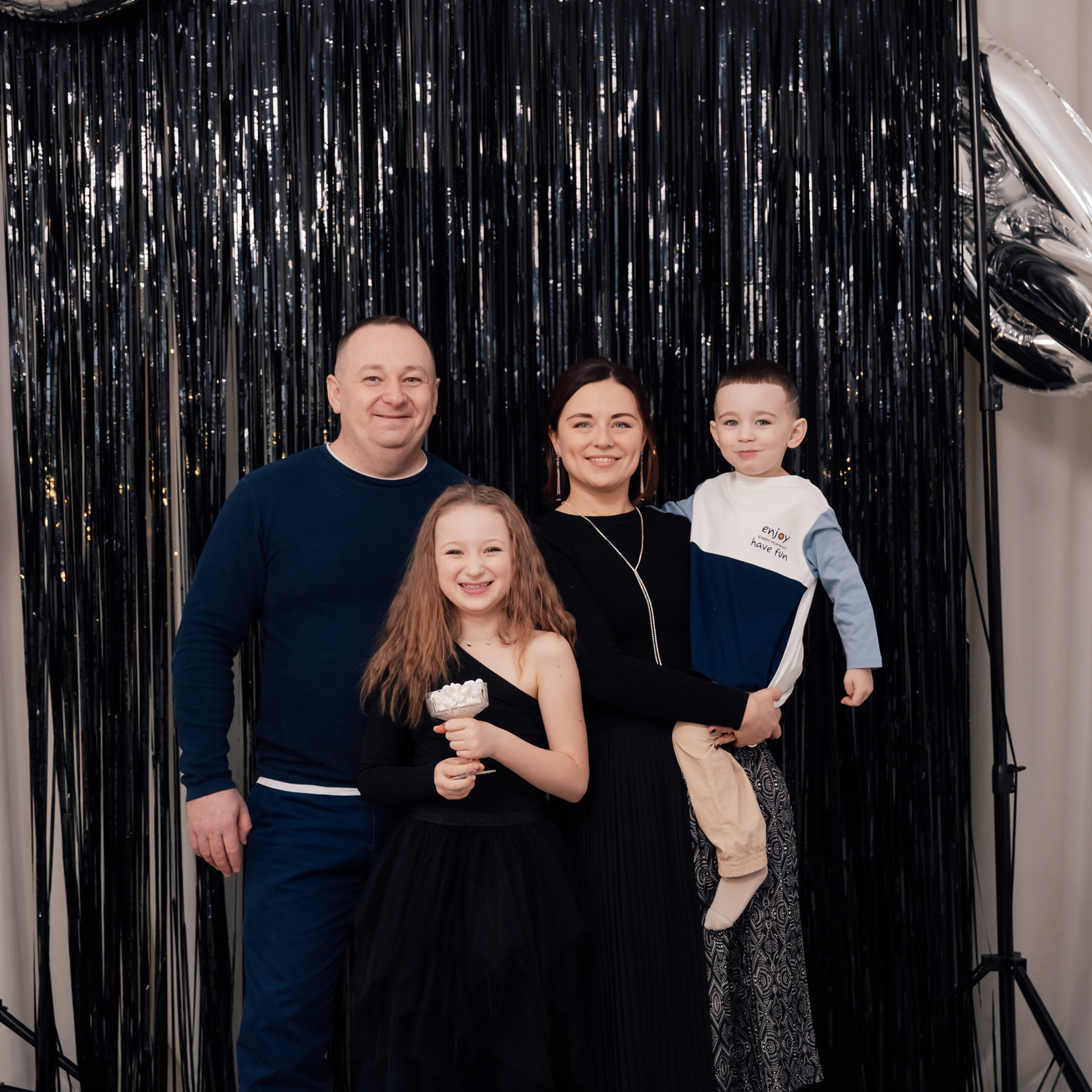 Отзывы. Аlina Slavina Photorgaphy