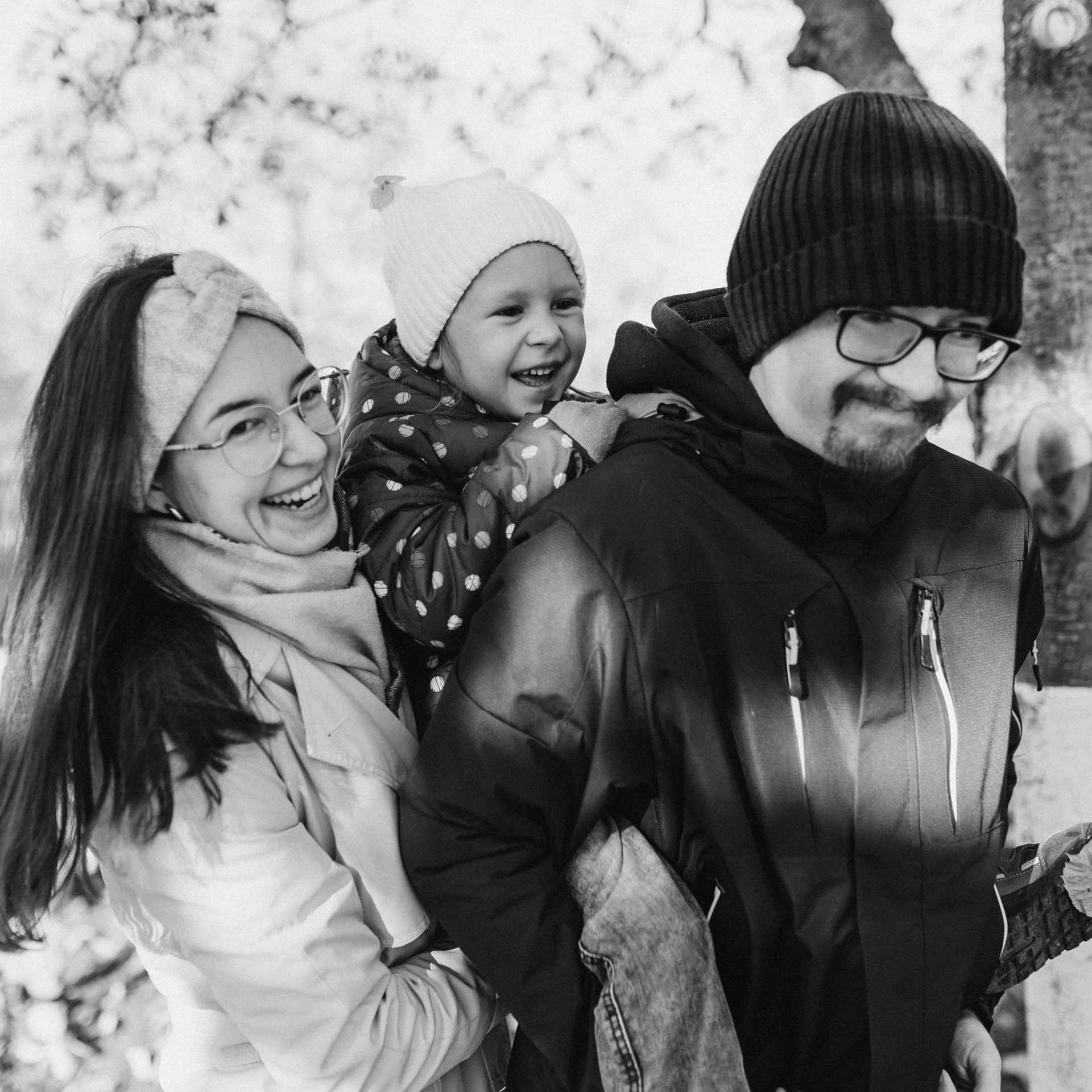 Отзывы. Аlina Slavina Photorgaphy