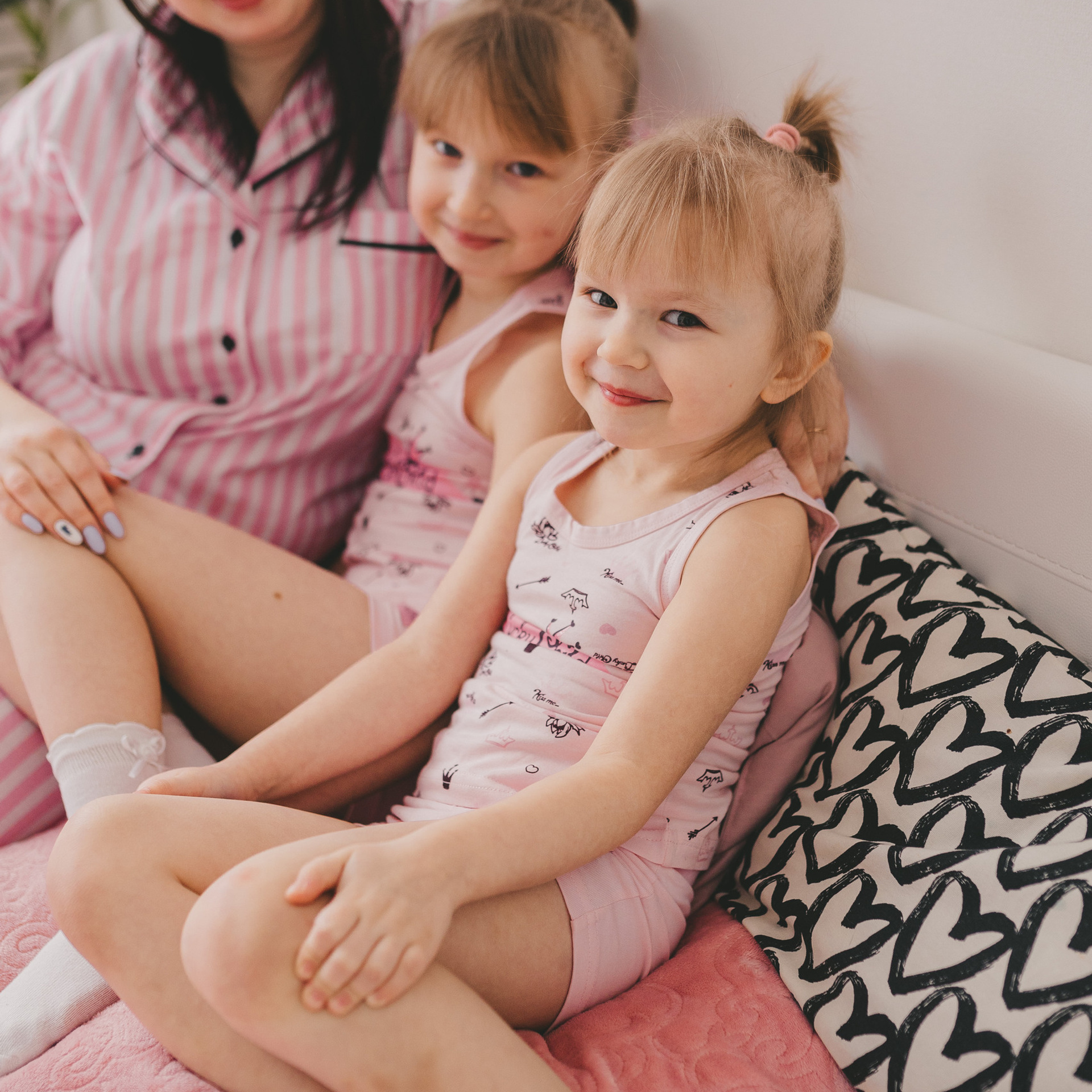 Отзывы. Аlina Slavina Photorgaphy