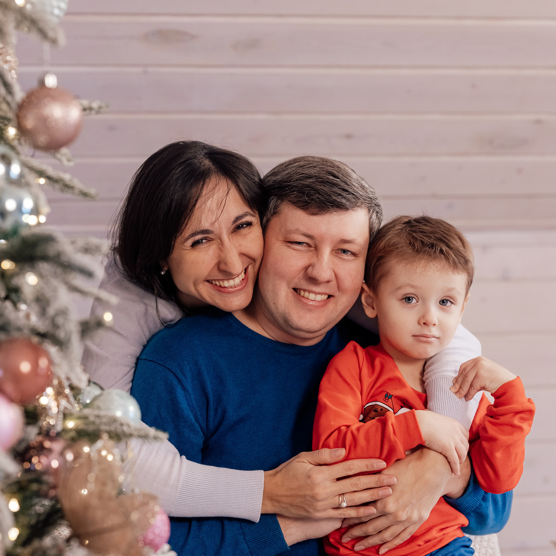 Отзывы. Аlina Slavina Photorgaphy