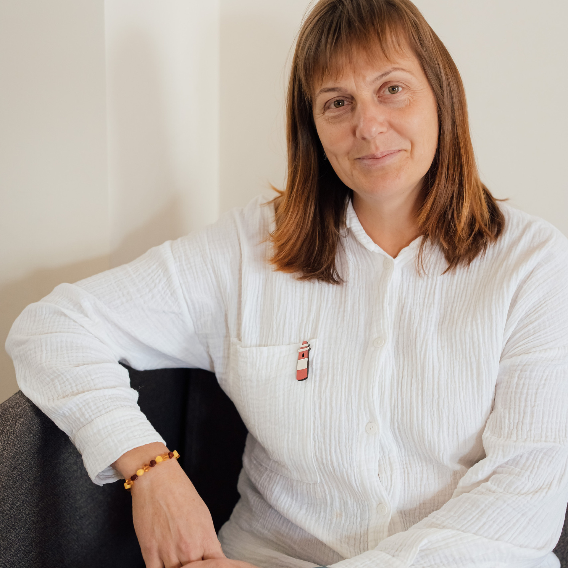 Отзывы. Аlina Slavina Photorgaphy