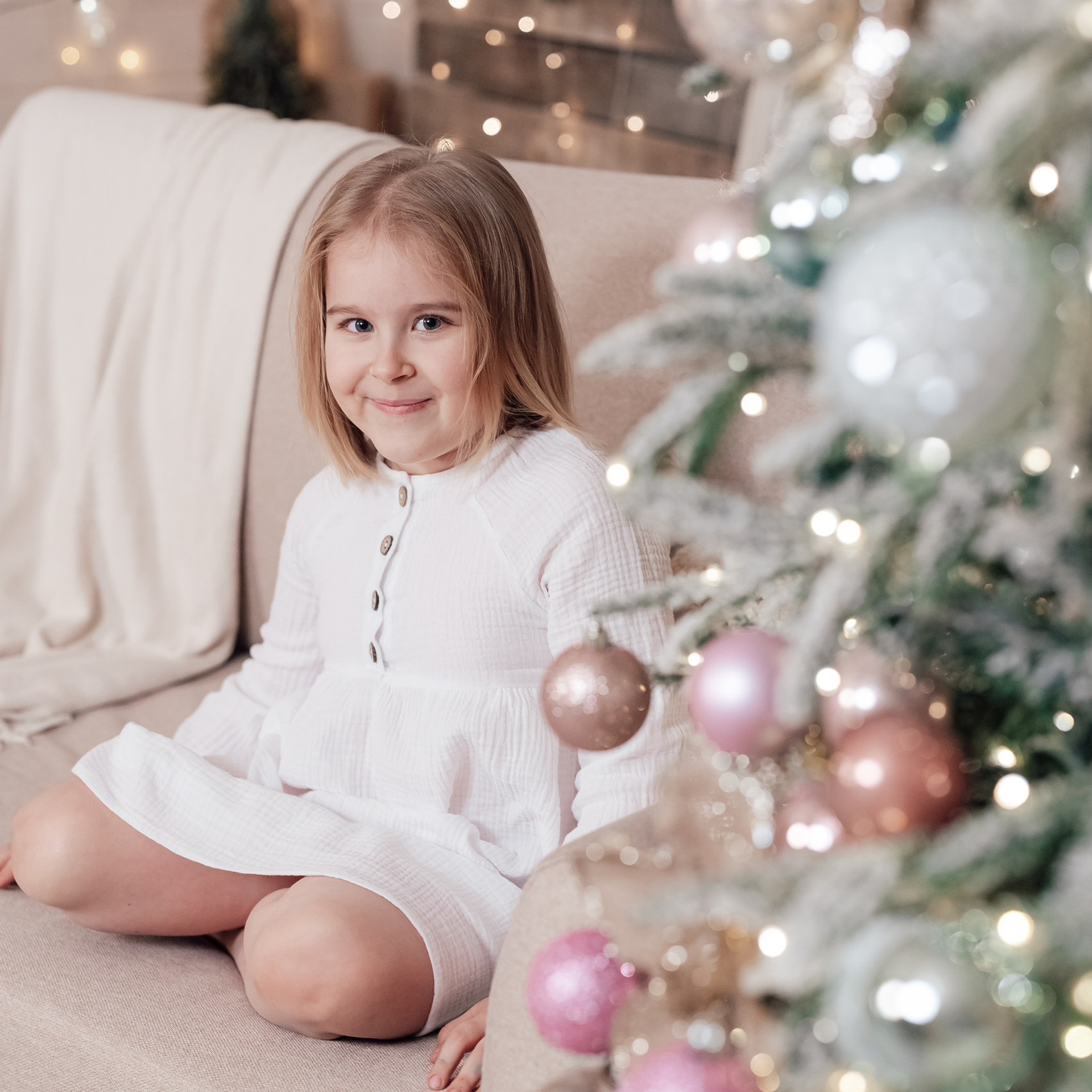 Отзывы. Аlina Slavina Photorgaphy