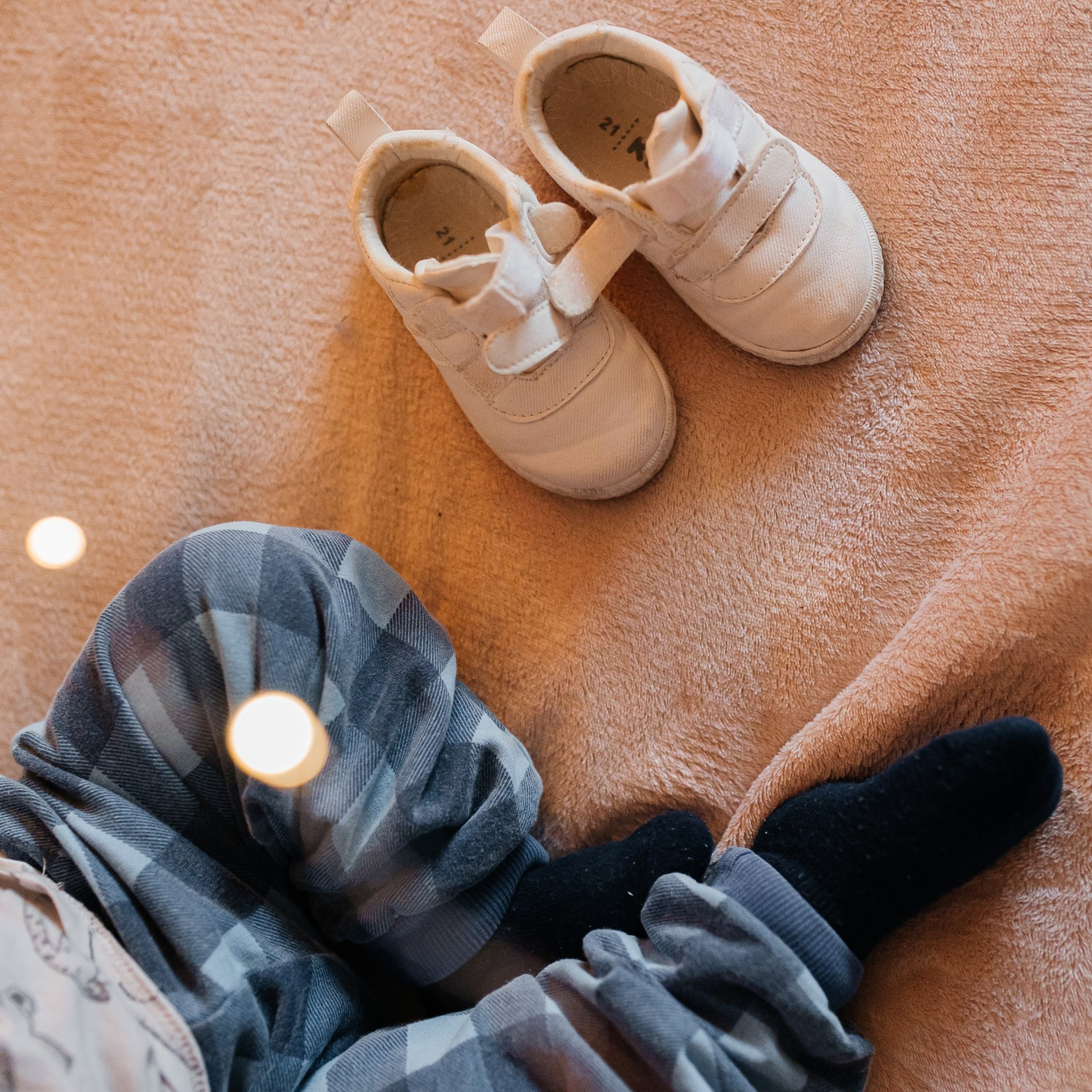 Отзывы. Аlina Slavina Photorgaphy