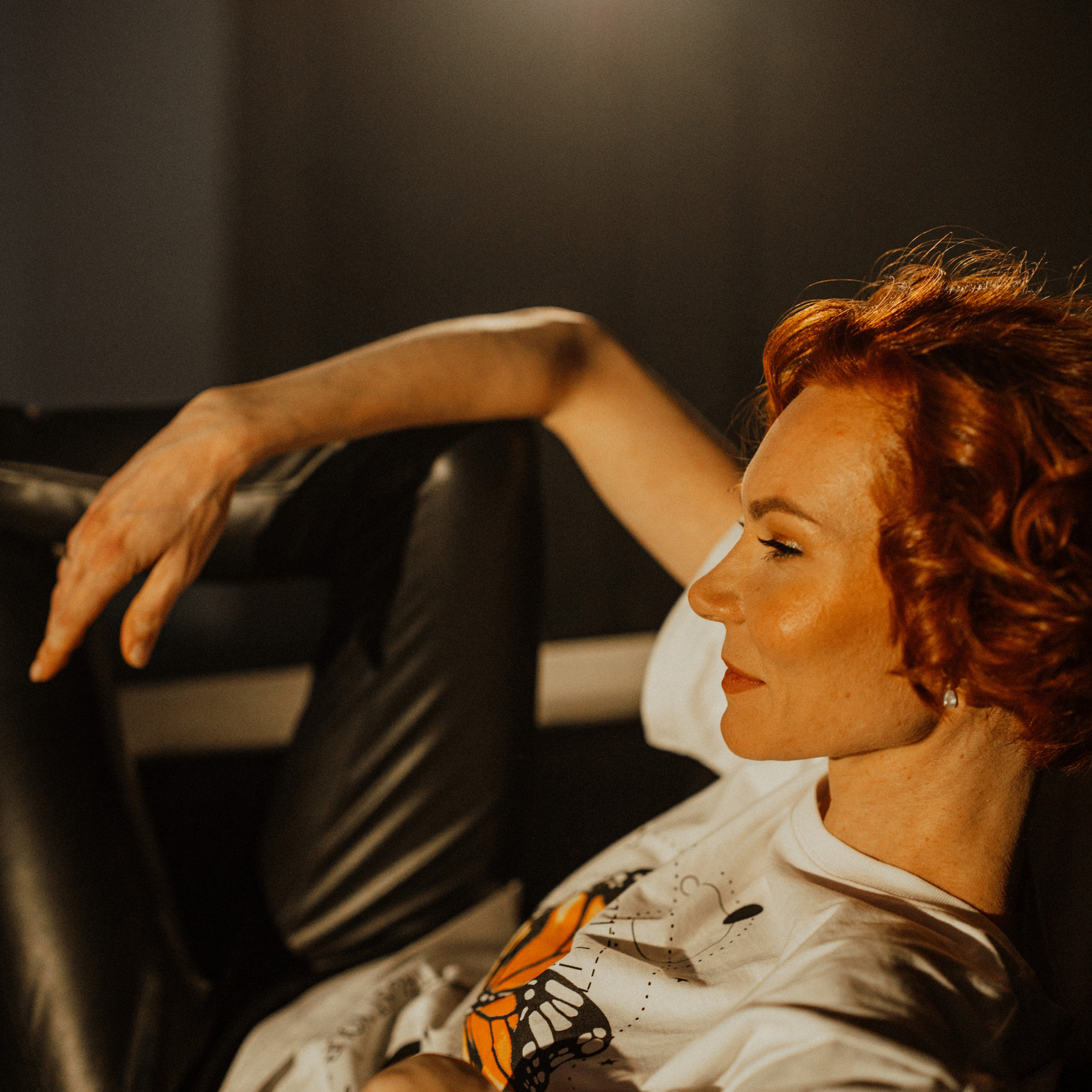 Отзывы. Аlina Slavina Photorgaphy