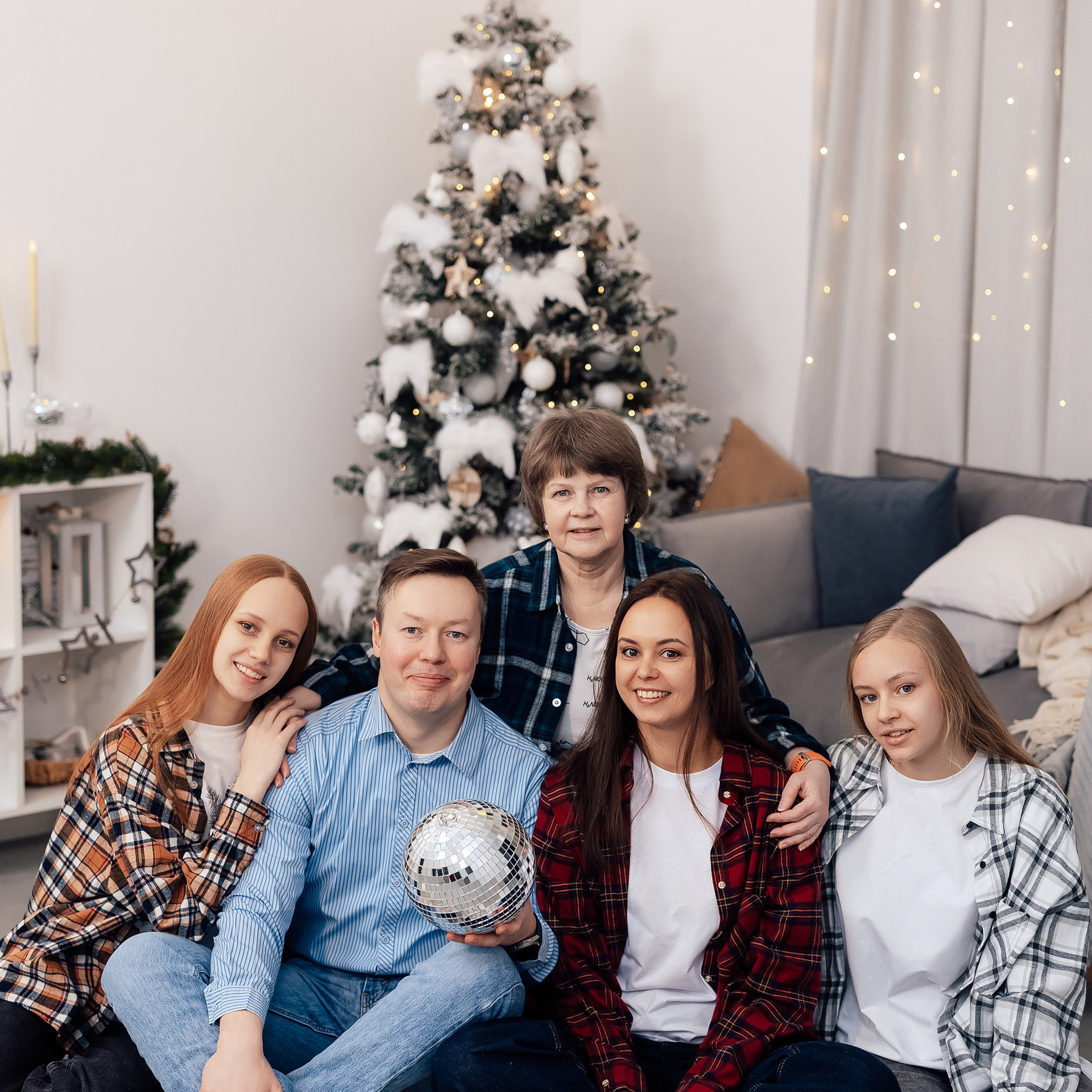 Отзывы. Аlina Slavina Photorgaphy