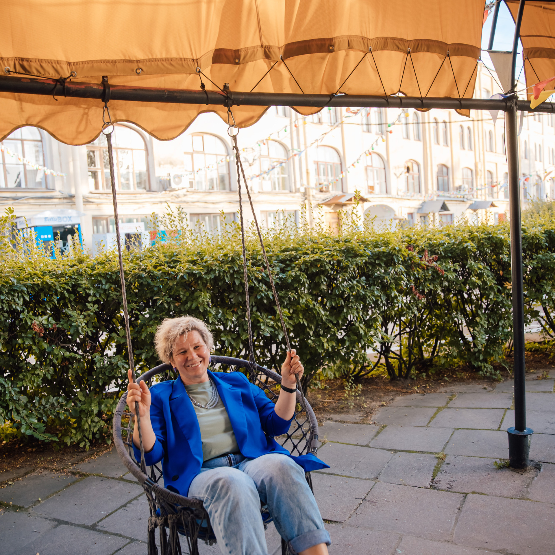 Отзывы. Аlina Slavina Photorgaphy