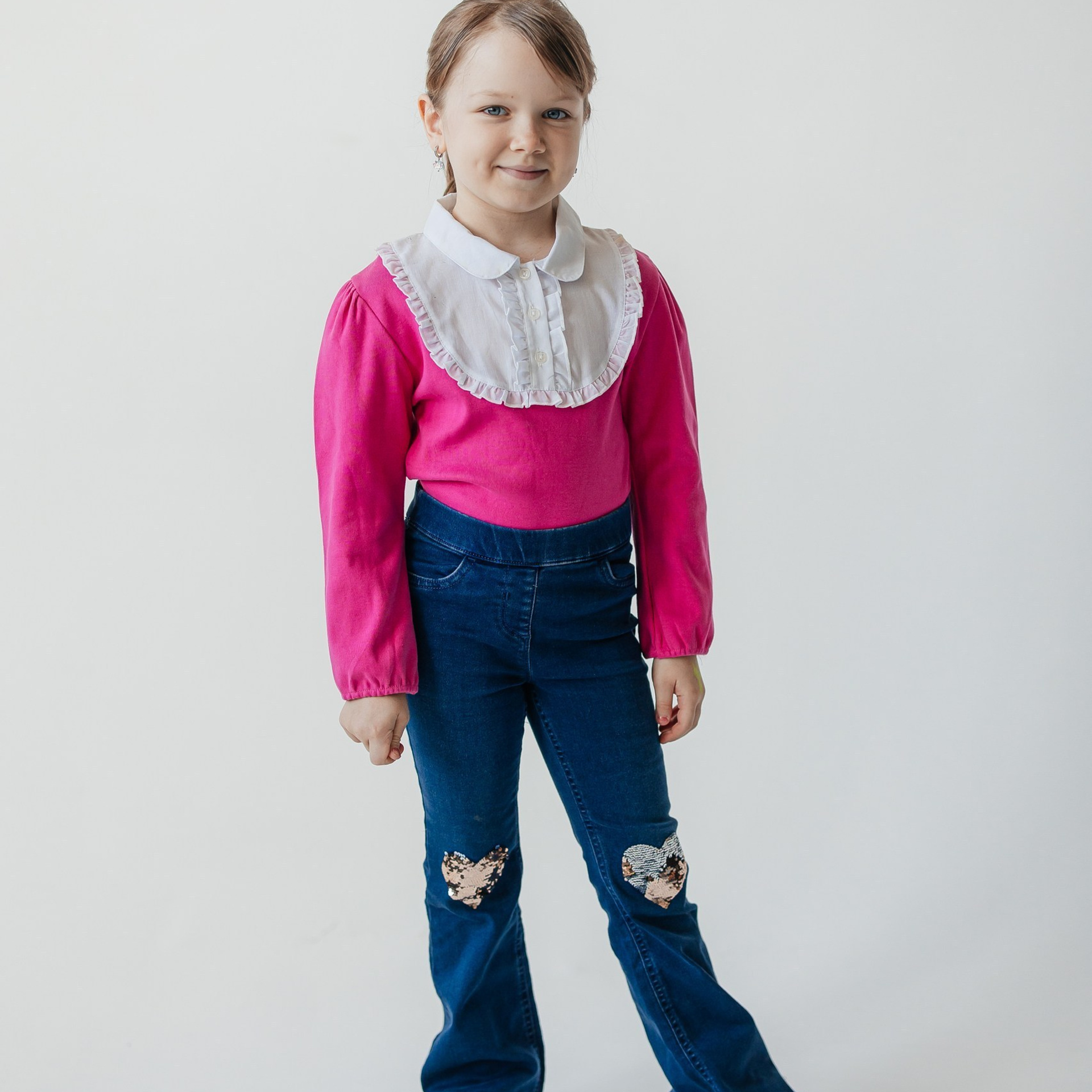 Отзывы. Аlina Slavina Photorgaphy