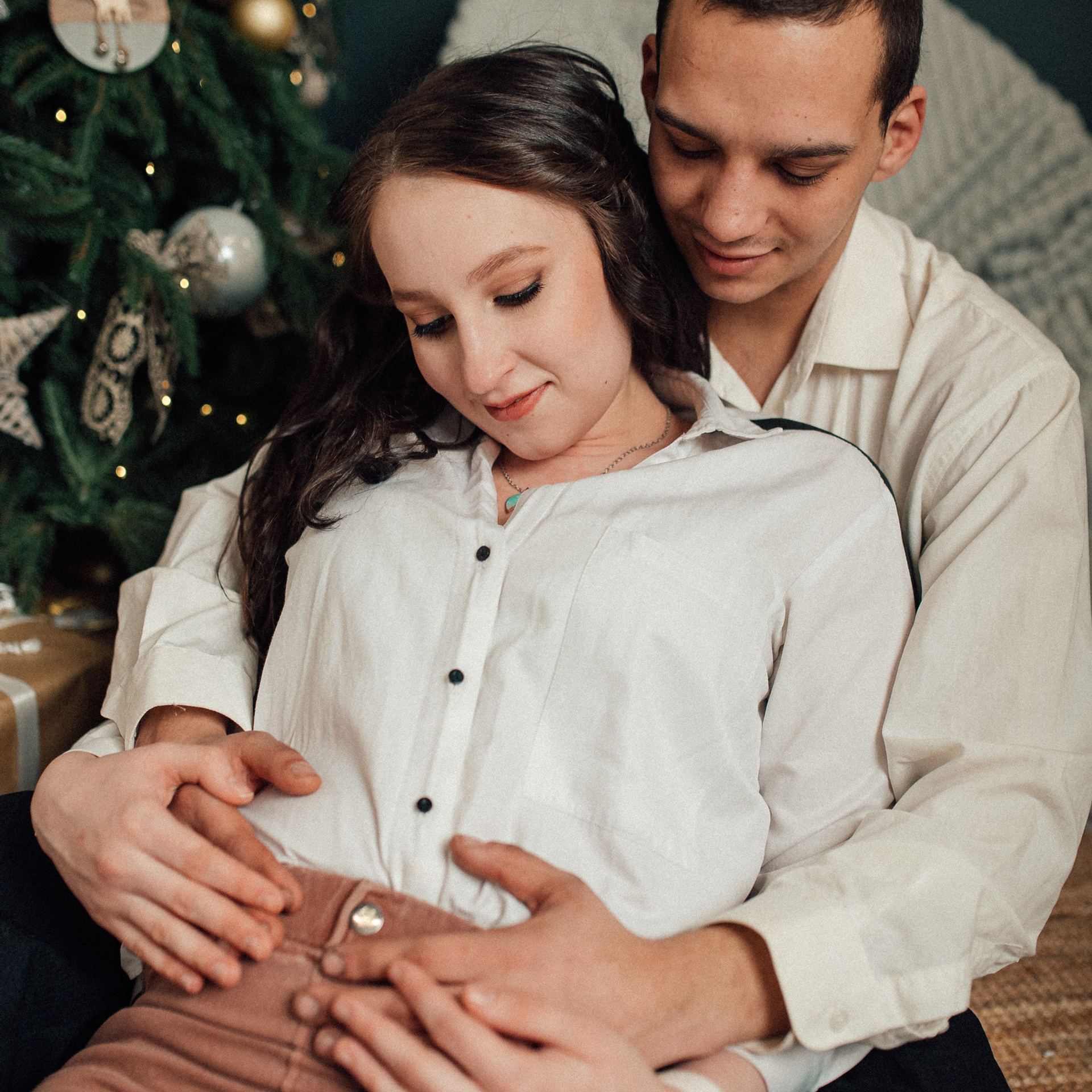 Отзывы. Аlina Slavina Photorgaphy