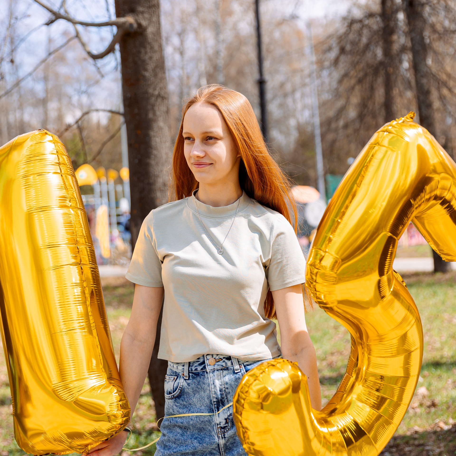 Отзывы. Аlina Slavina Photorgaphy