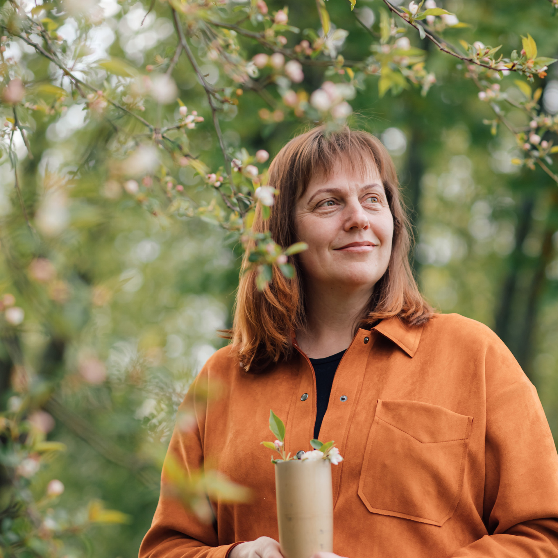 Отзывы. Аlina Slavina Photorgaphy