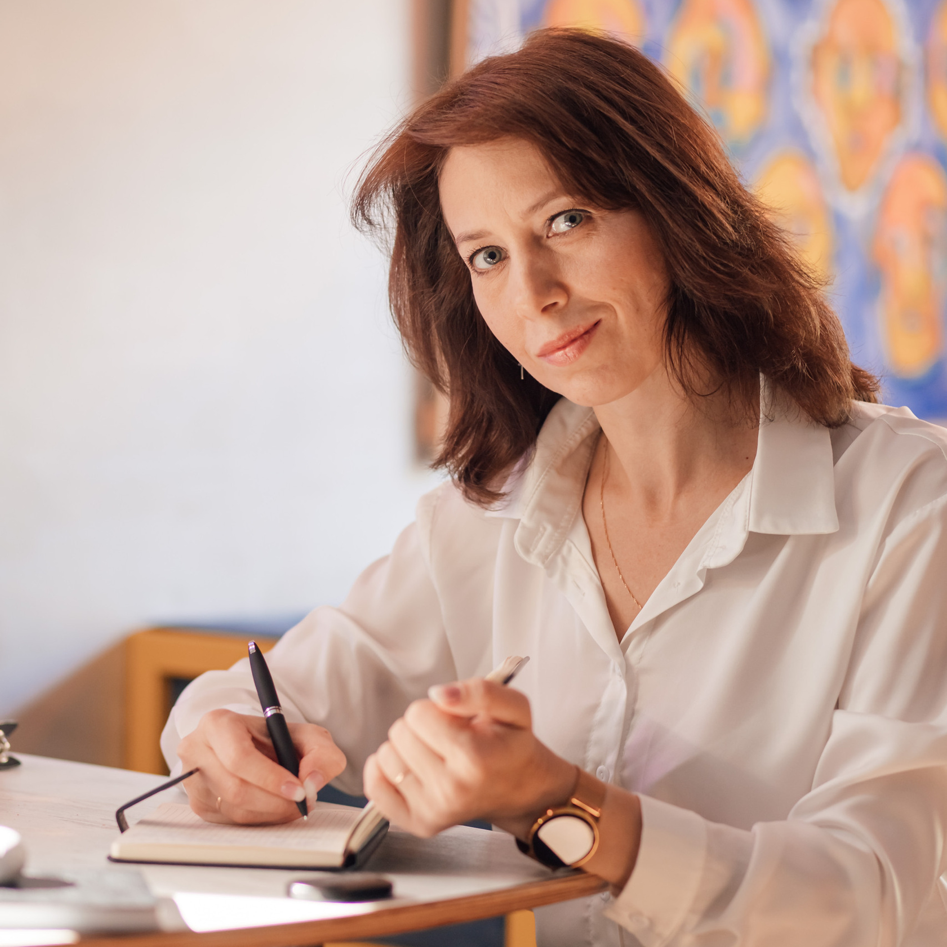 Отзывы. Аlina Slavina Photorgaphy