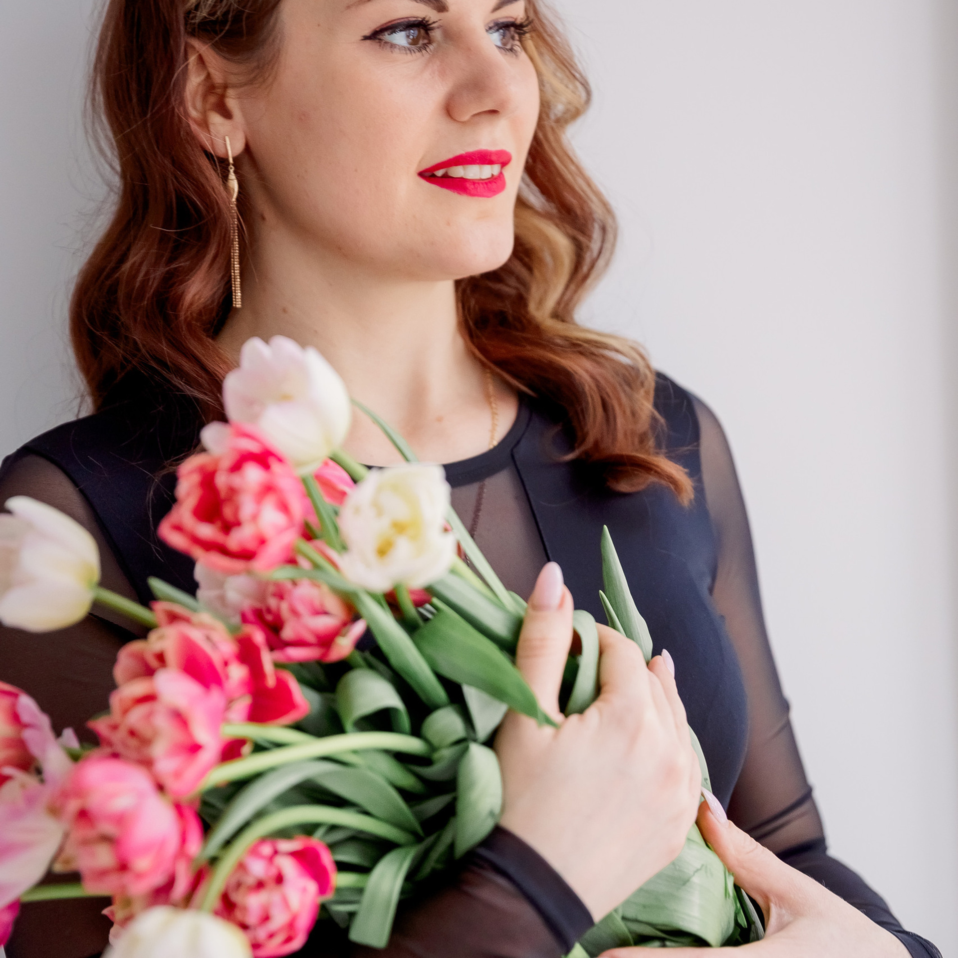 Отзывы. Аlina Slavina Photorgaphy