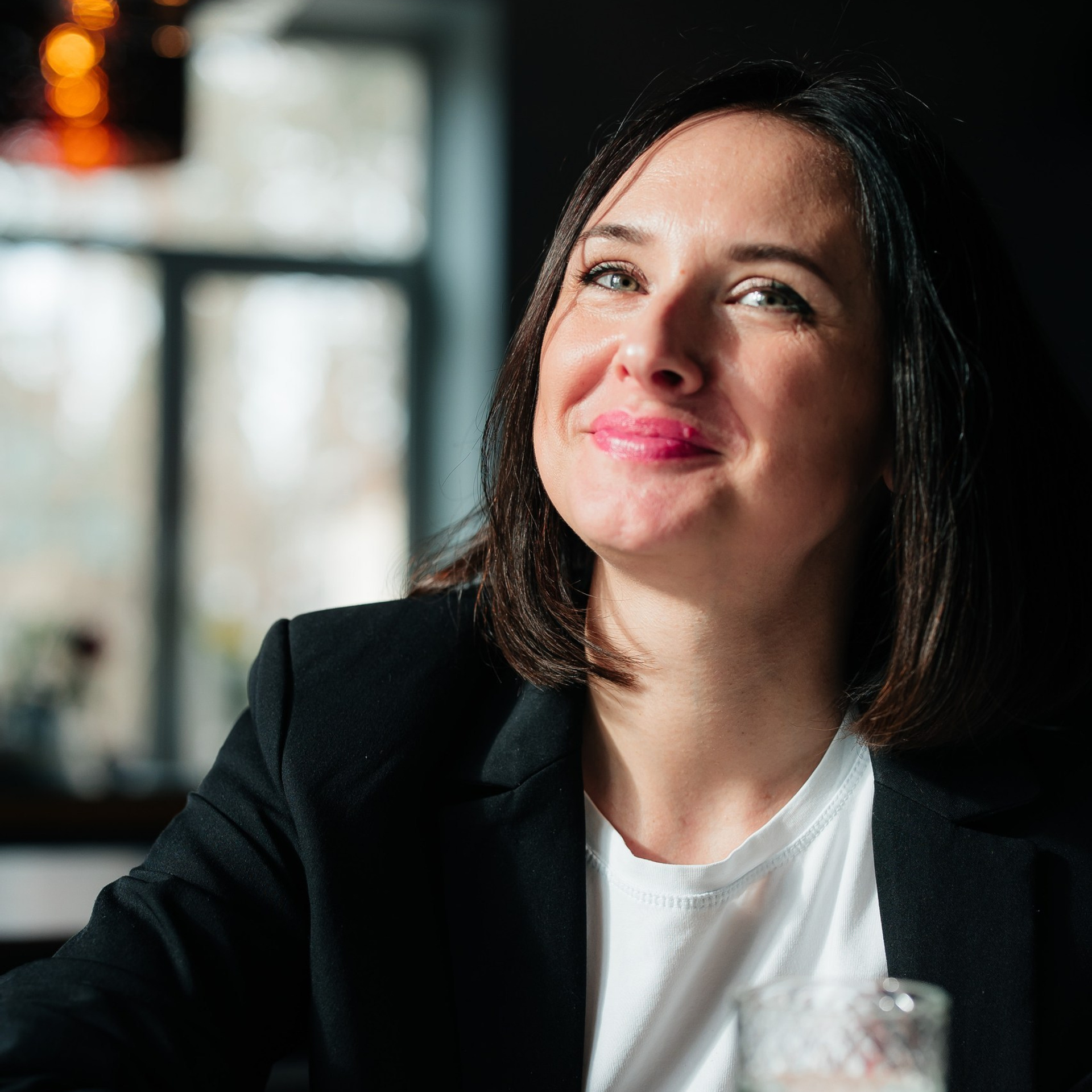 Отзывы. Аlina Slavina Photorgaphy