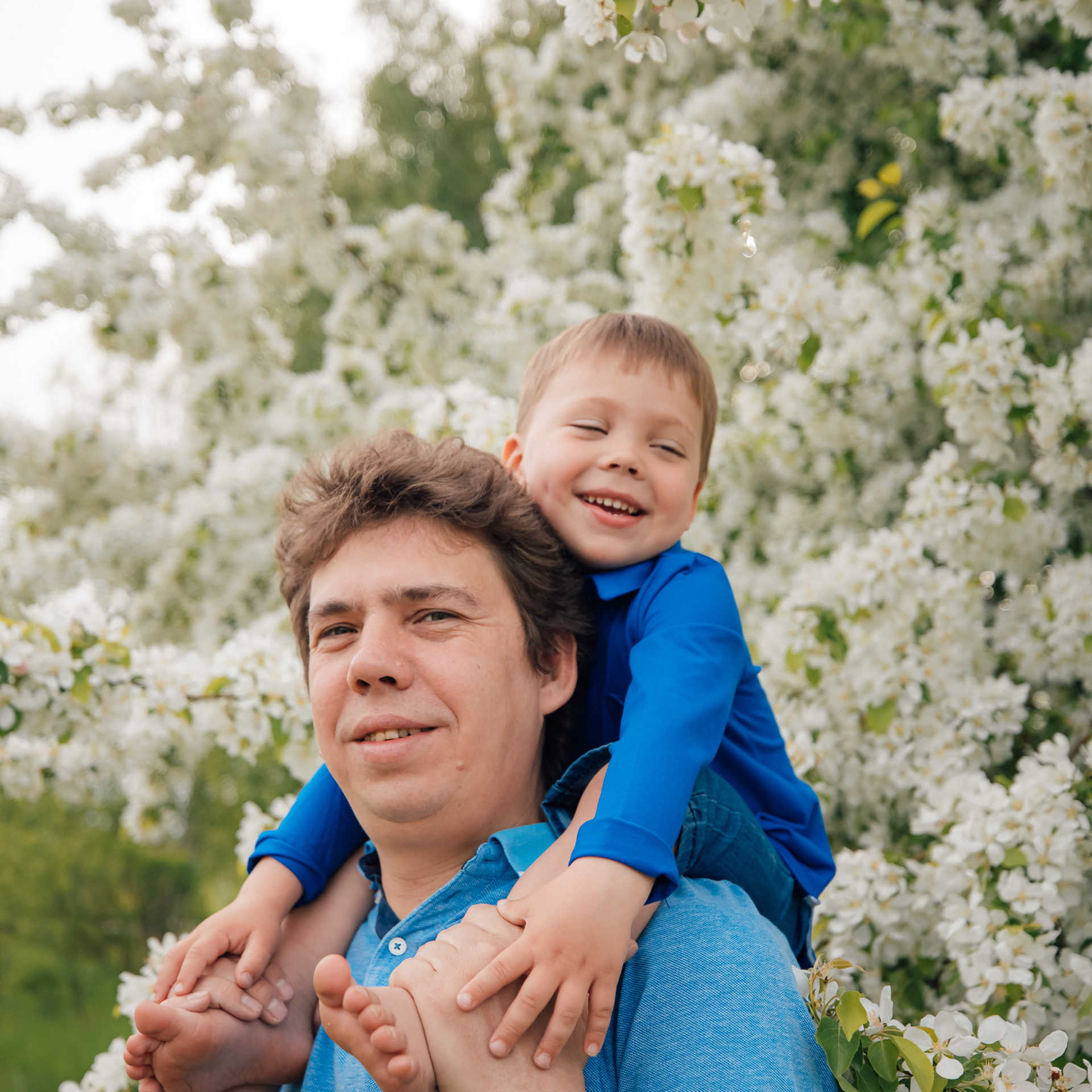 Отзывы. Аlina Slavina Photorgaphy