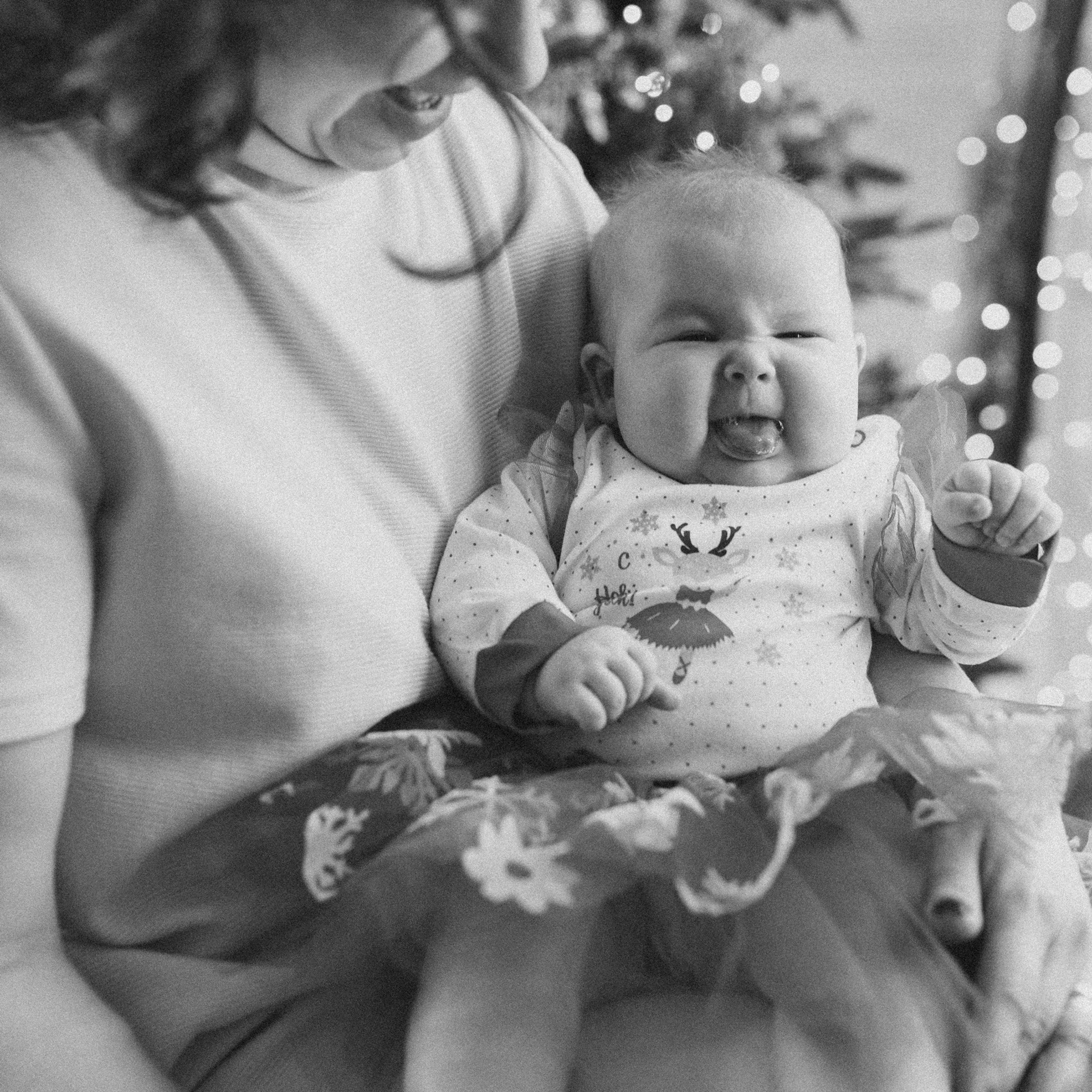 Отзывы. Аlina Slavina Photorgaphy