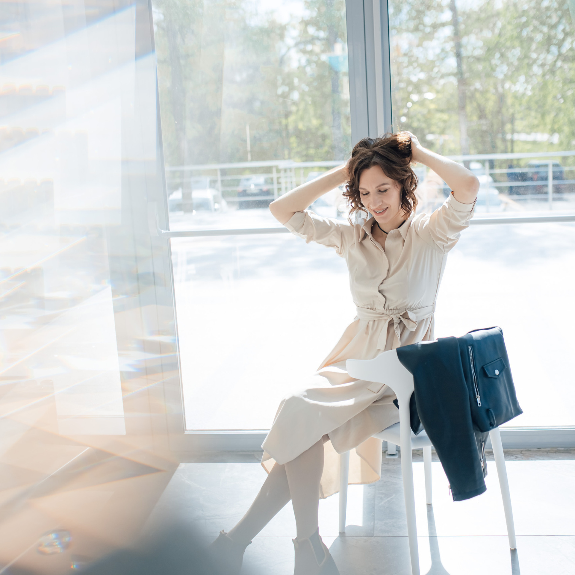 Отзывы. Аlina Slavina Photorgaphy