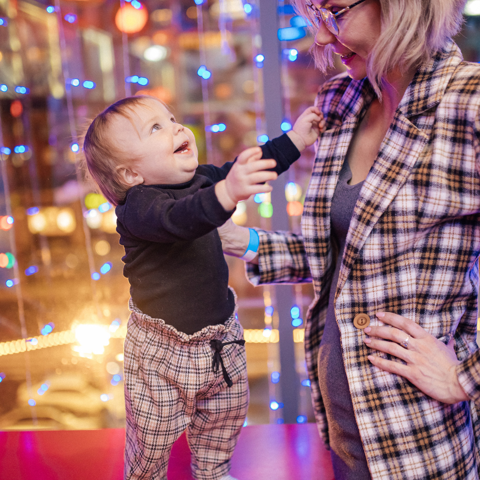 Отзывы. Аlina Slavina Photorgaphy