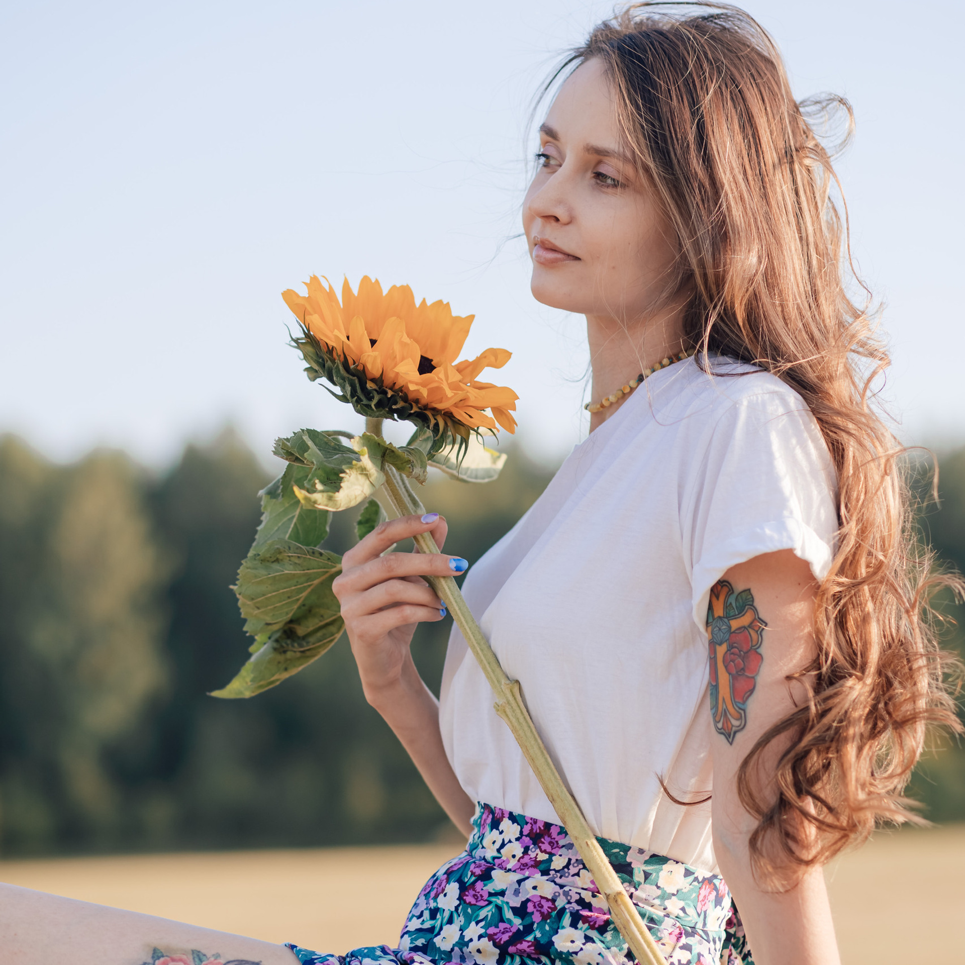 Отзывы. Аlina Slavina Photorgaphy