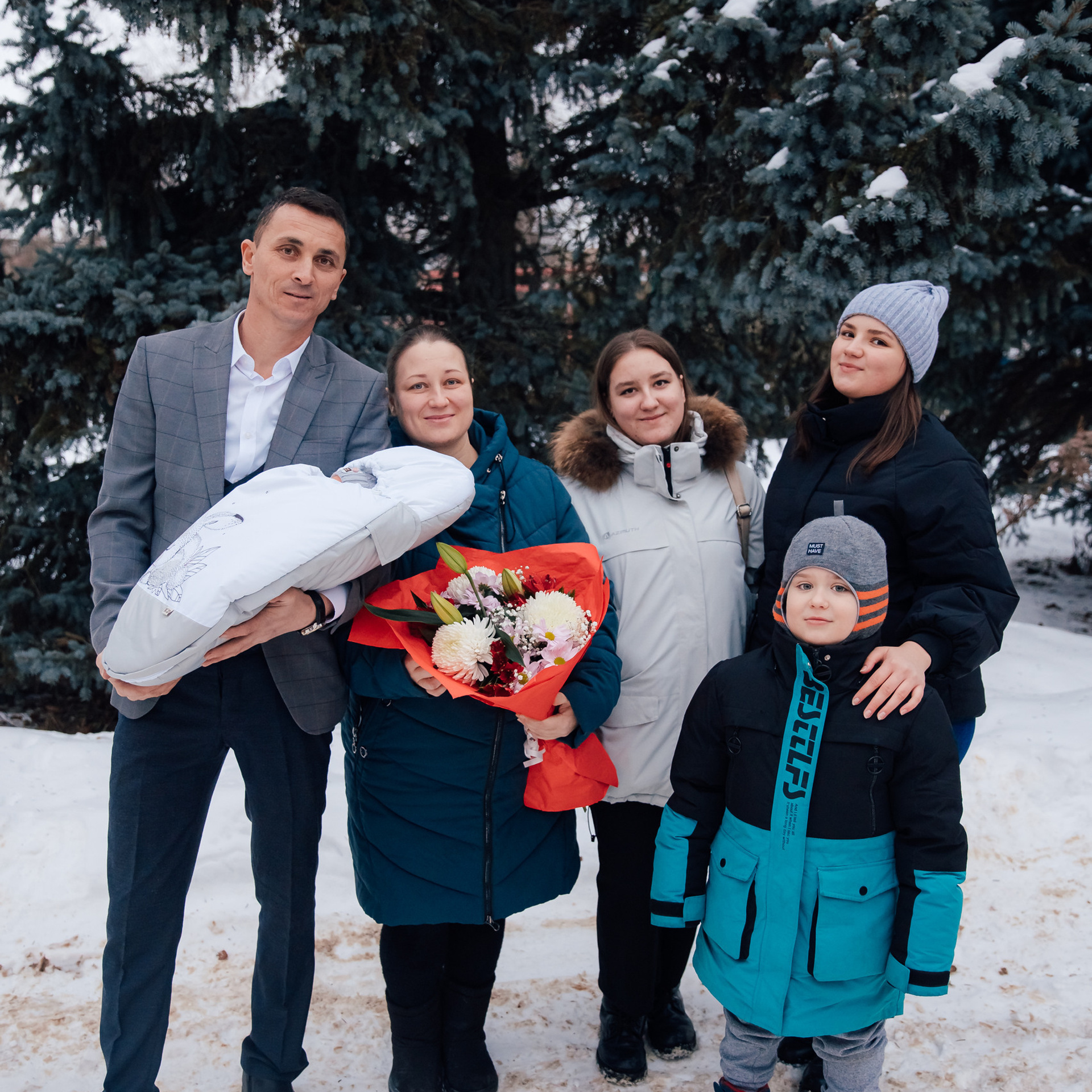 Отзывы. Аlina Slavina Photorgaphy