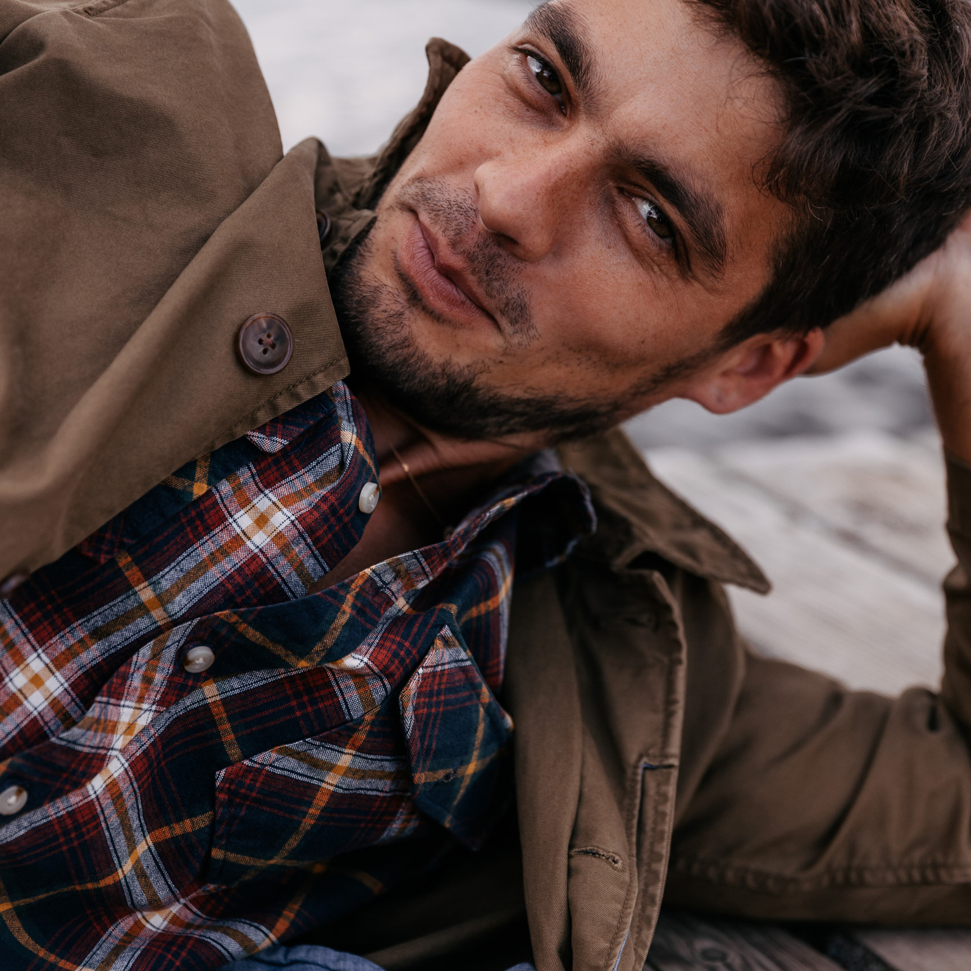 Отзывы. Аlina Slavina Photorgaphy