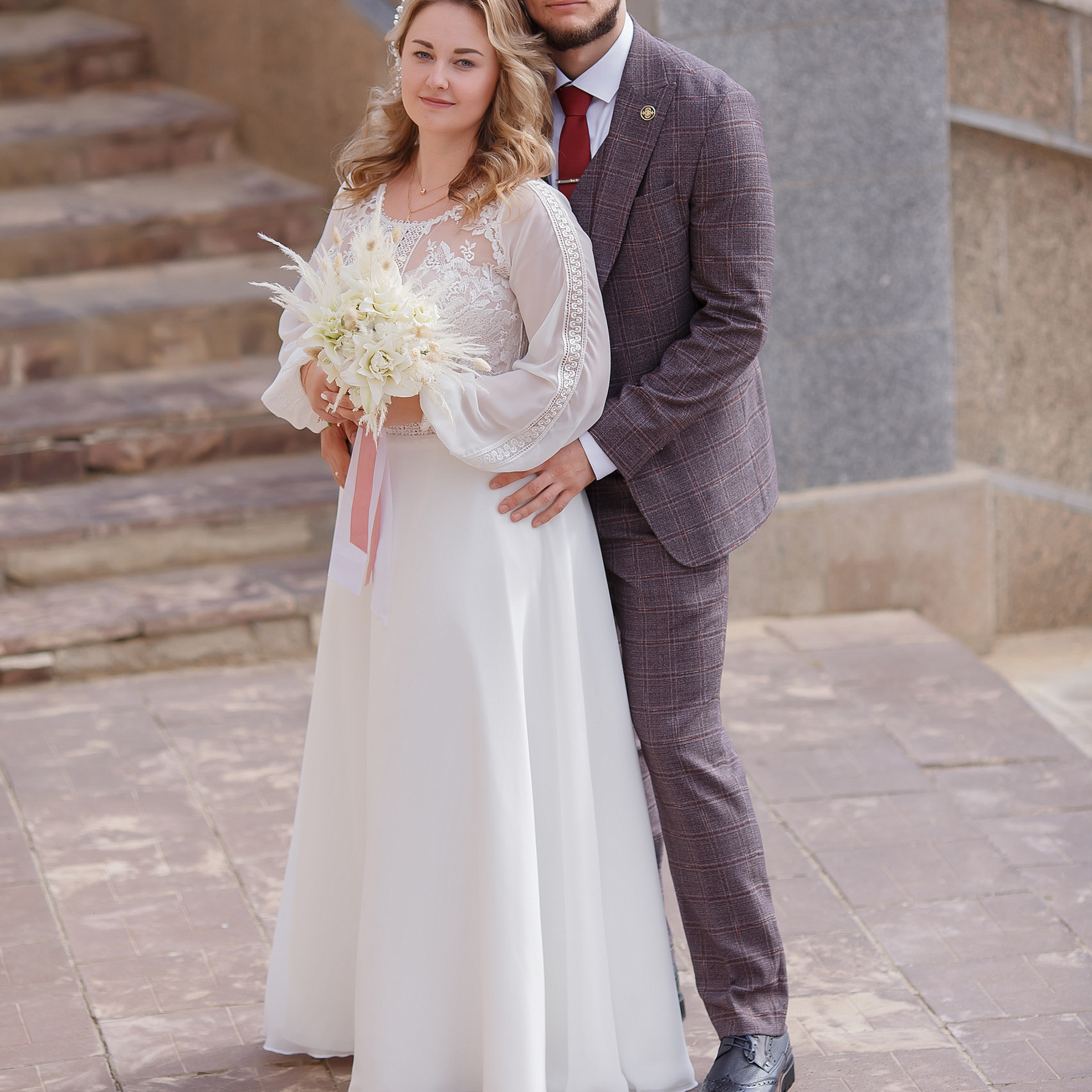 Отзывы. Детский семейный фотограф Кострома, Ярославль