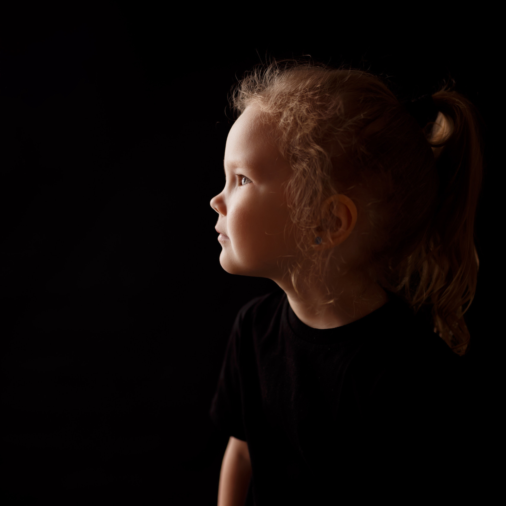 Отзывы. Детский семейный фотограф Кострома, Ярославль