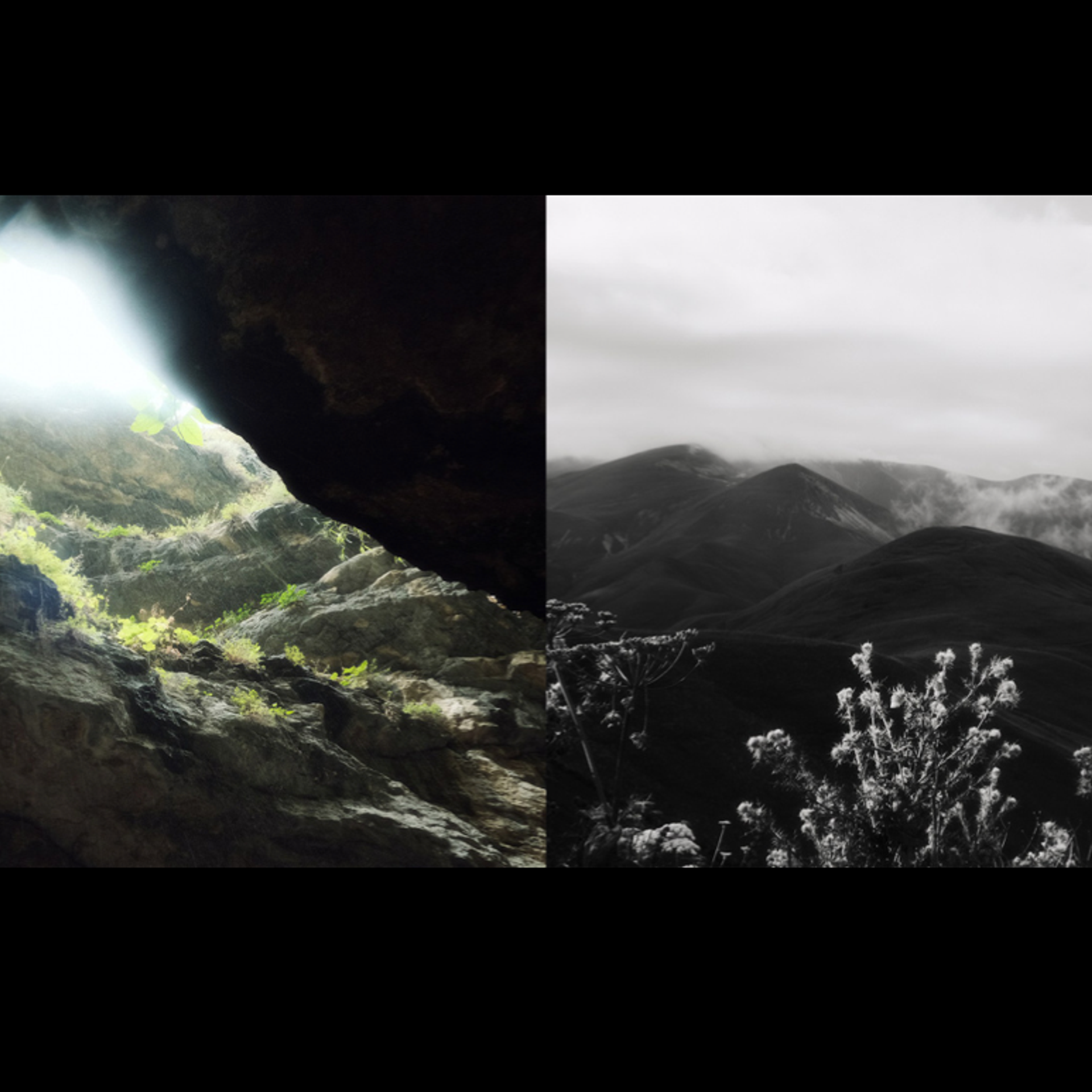 Трансформация дома