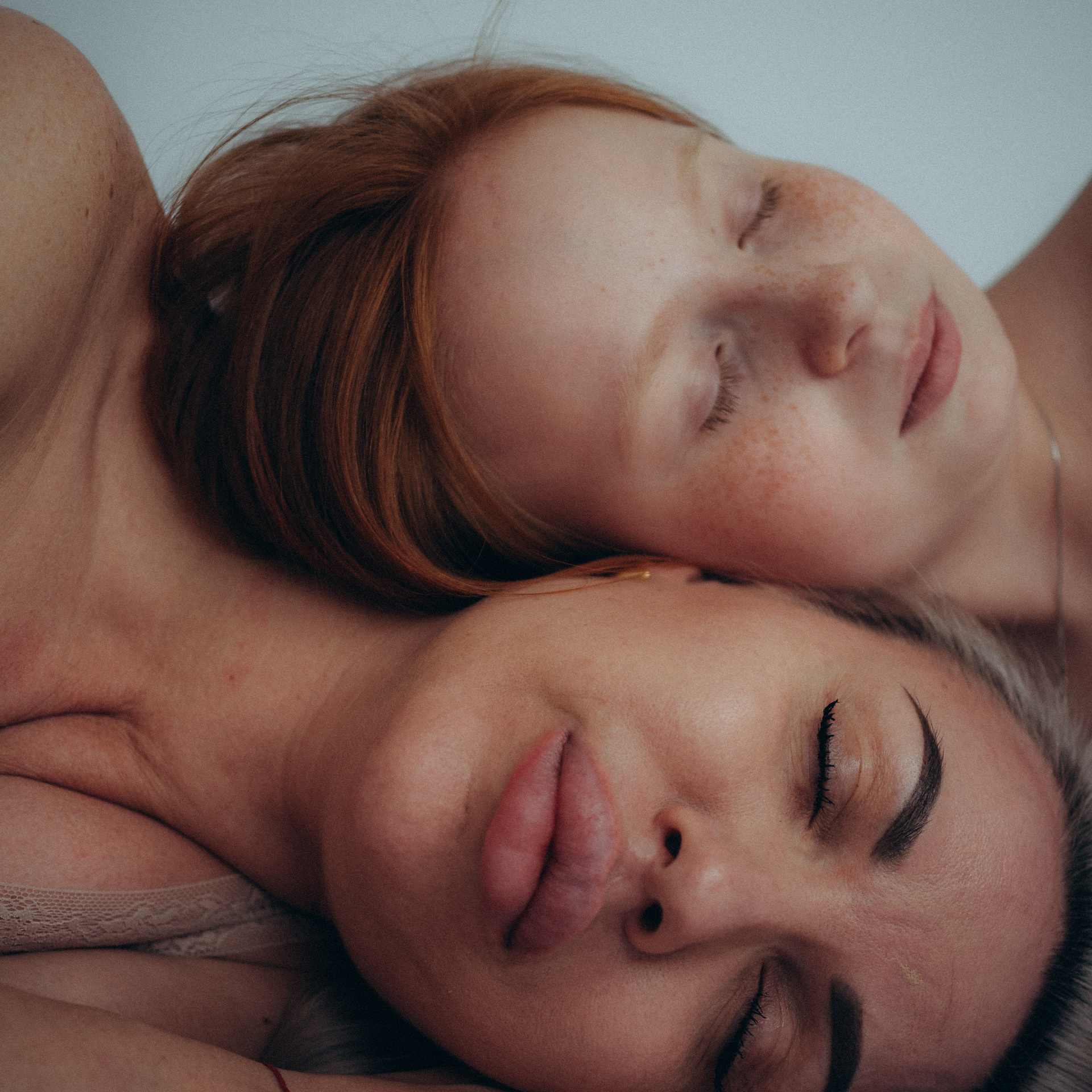 Отзывы. Семейный и детский фотограф в Уфе Намощенко Юлия