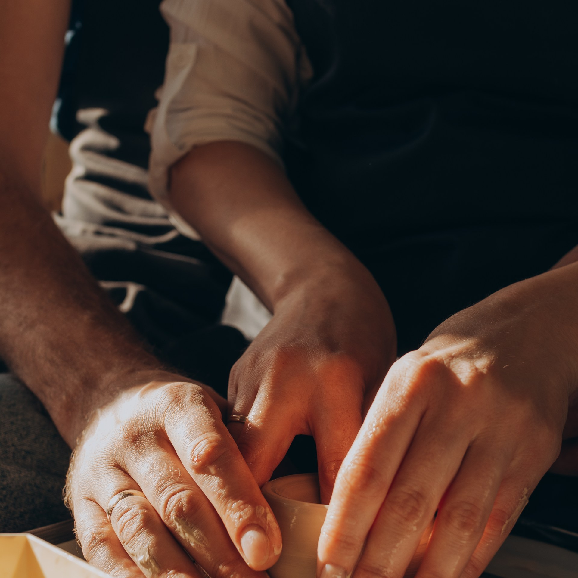 Отзывы. Семейный и детский фотограф в Уфе Намощенко Юлия