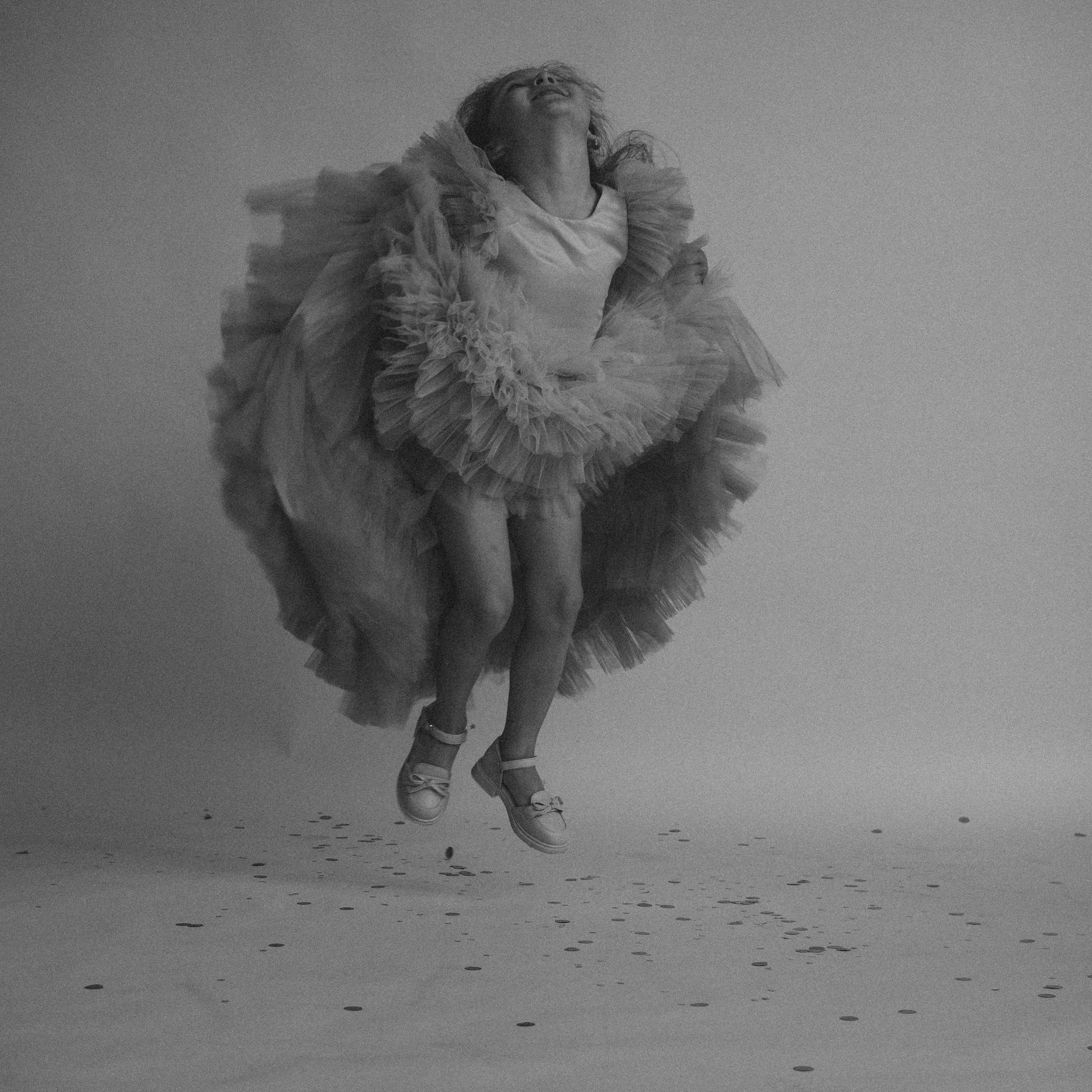 Отзывы. Семейный и детский фотограф в Уфе Намощенко Юлия