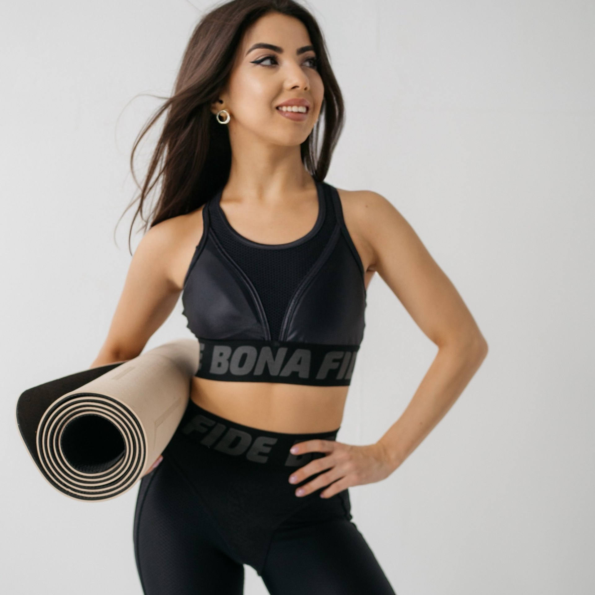 Отзывы. Семейный и детский фотограф в Уфе Намощенко Юлия