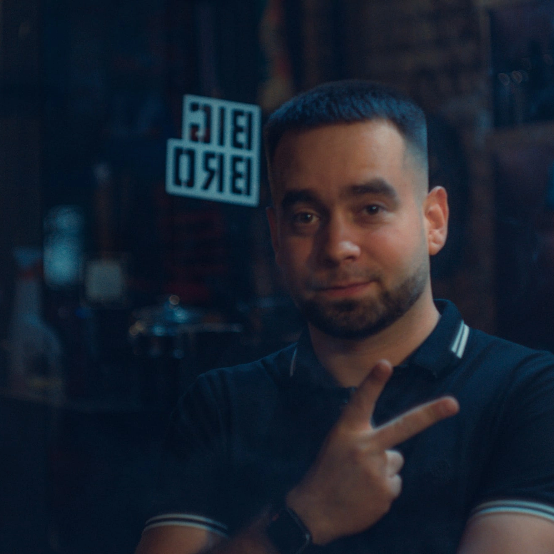 Отзывы. Фотограф из Тольятти Валерий Коваленко